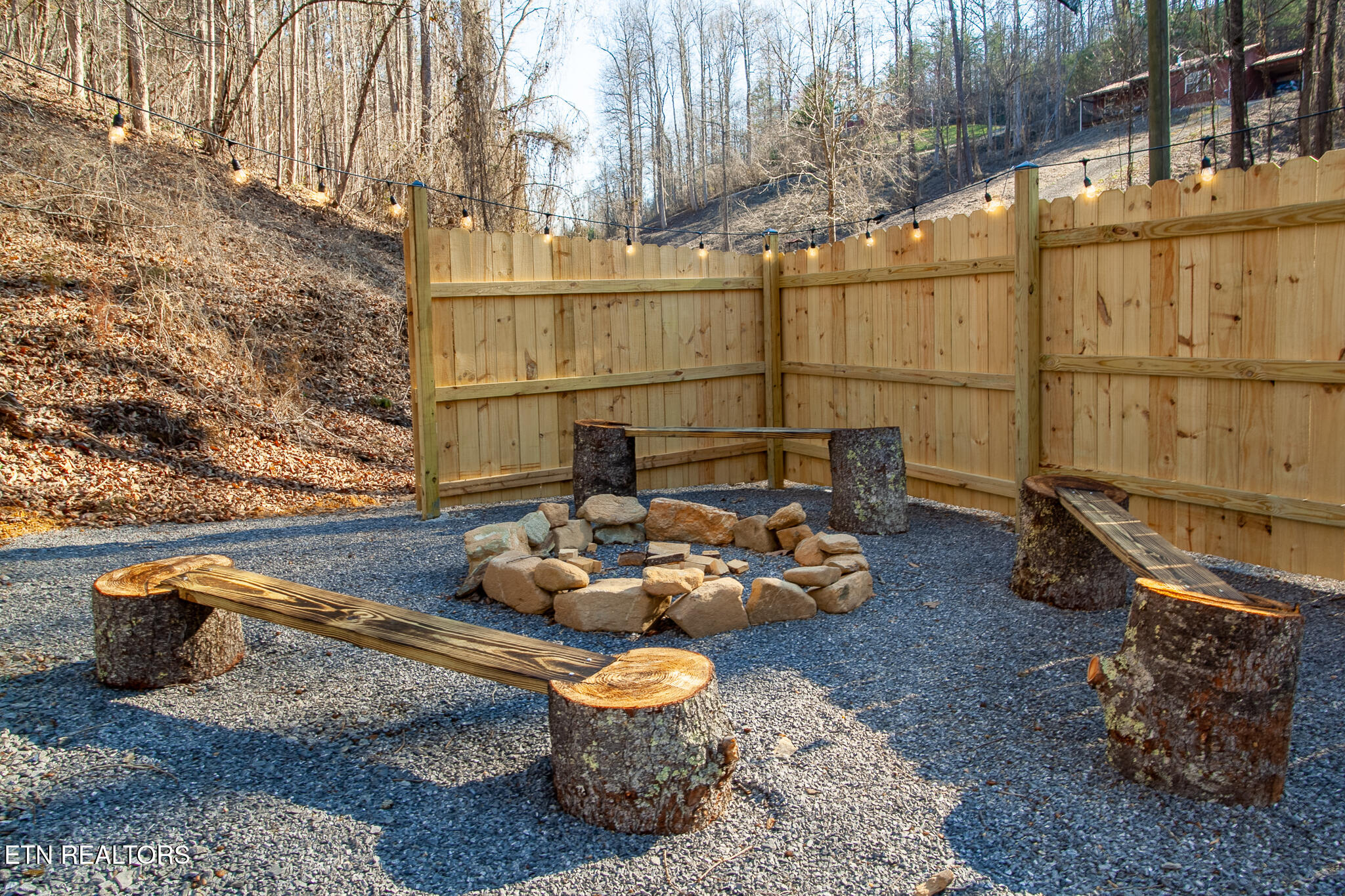 740 Bear Hollow Way Sevierville TN 37876