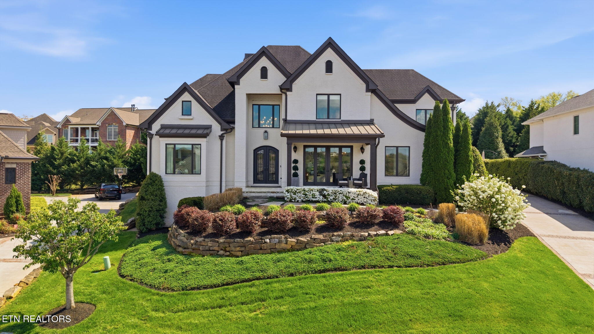 12006 Rivanna Lane Knoxville TN 37922