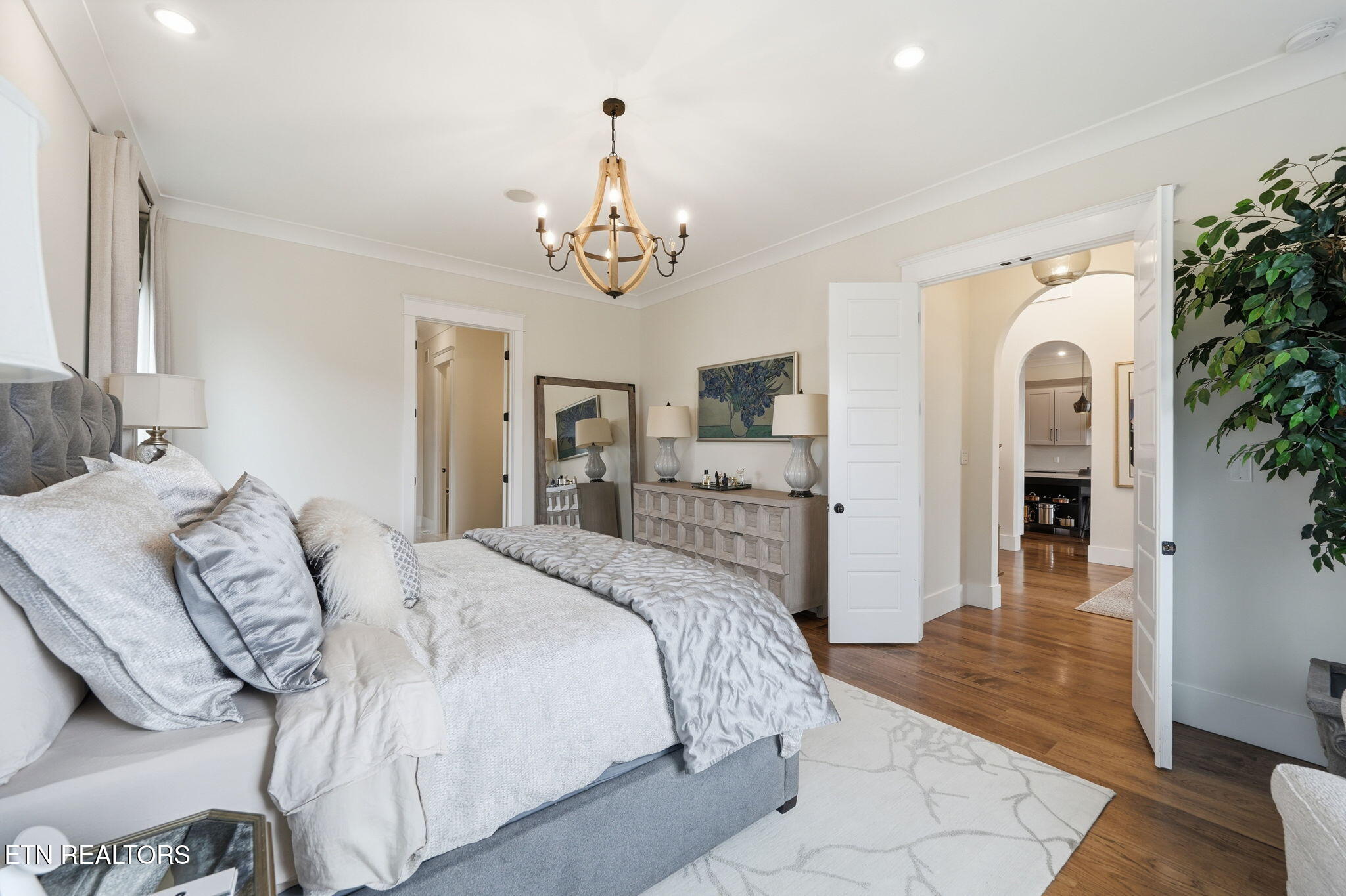 12006 Rivanna Lane Knoxville TN 37922