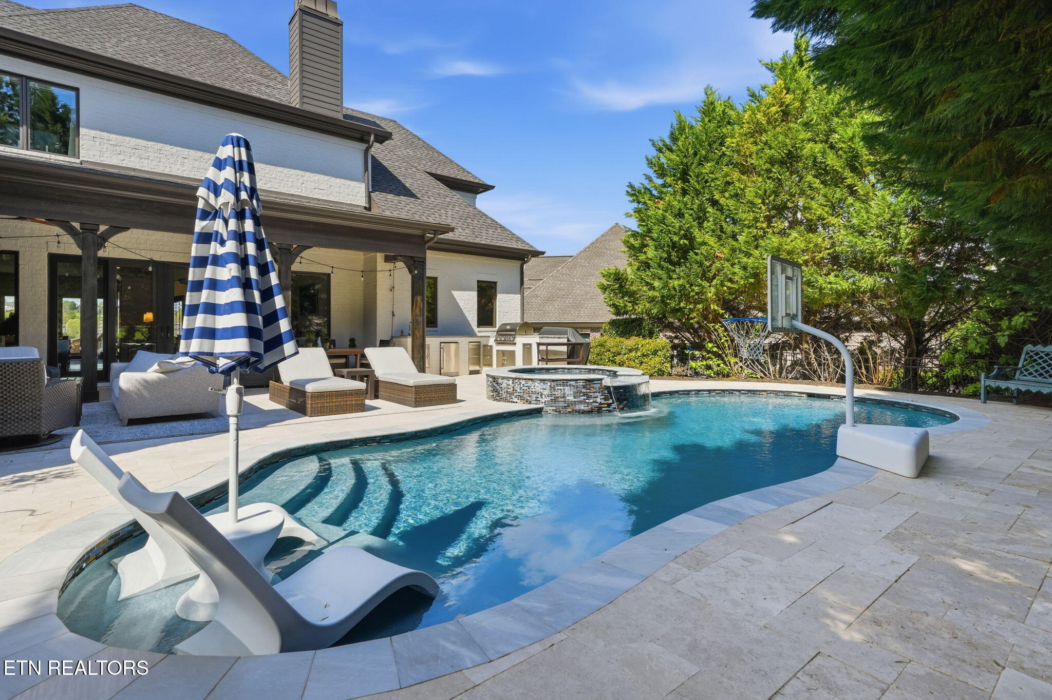 12006 Rivanna Lane Knoxville TN 37922