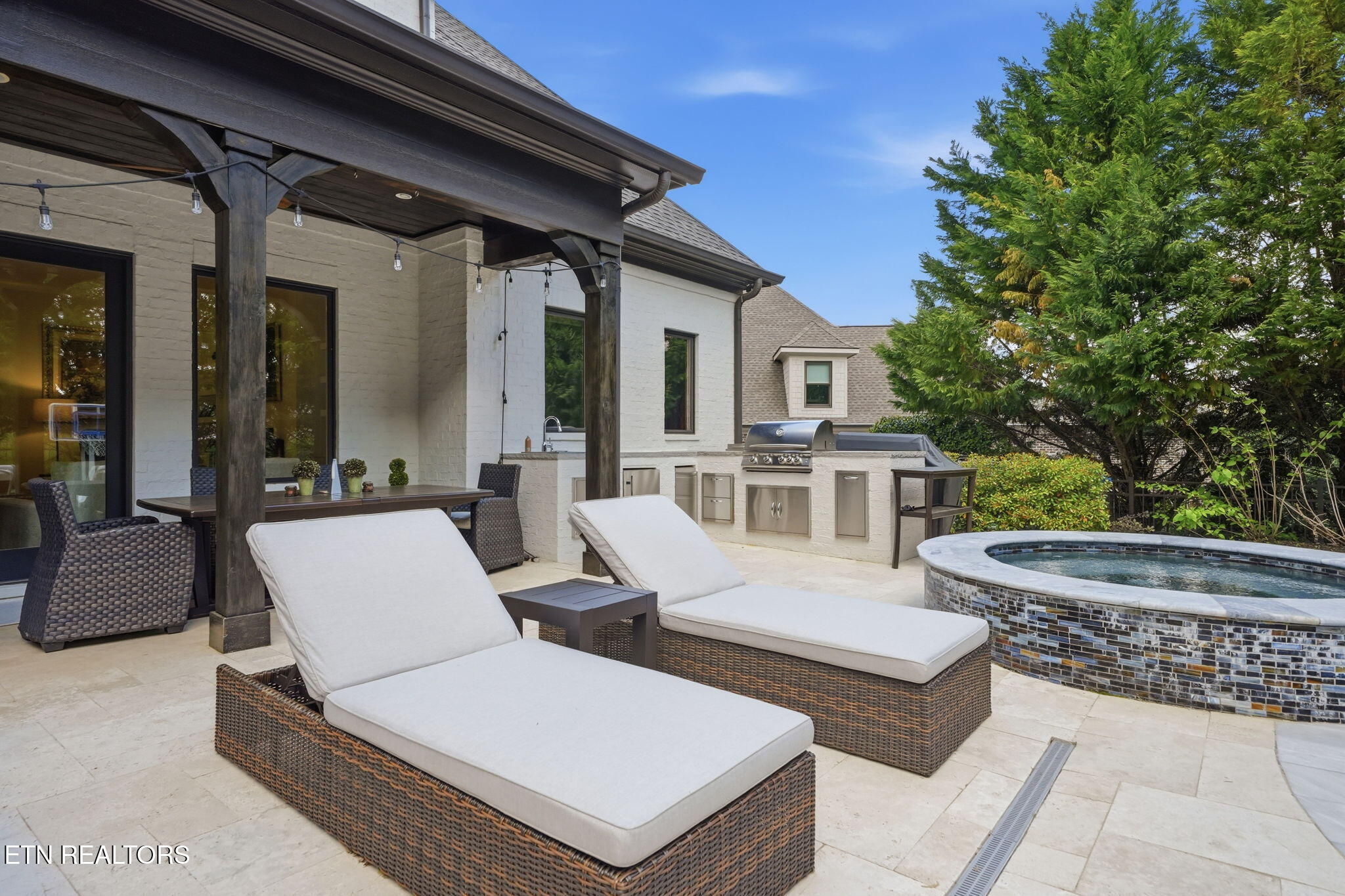 12006 Rivanna Lane Knoxville TN 37922
