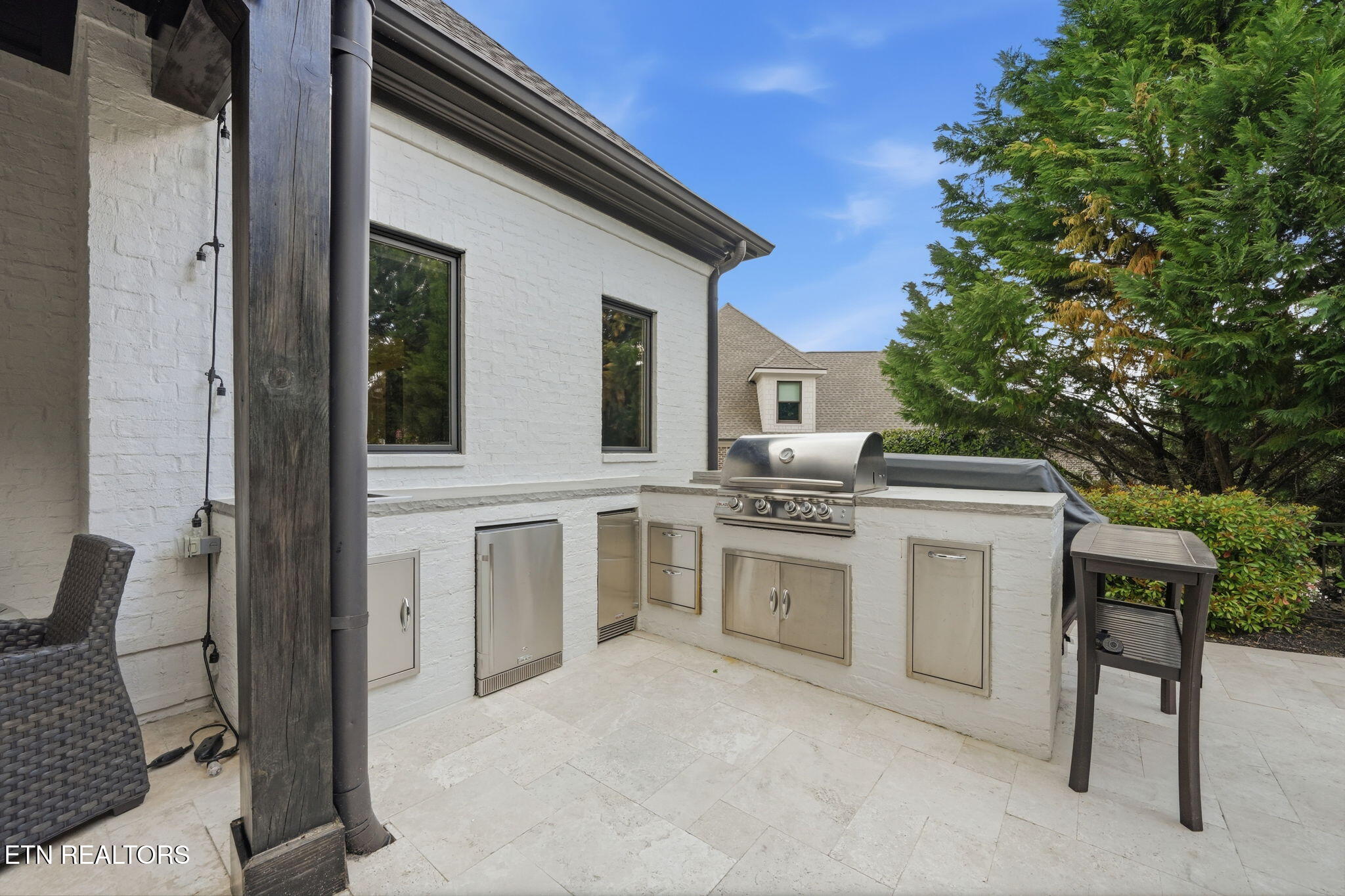 12006 Rivanna Lane Knoxville TN 37922