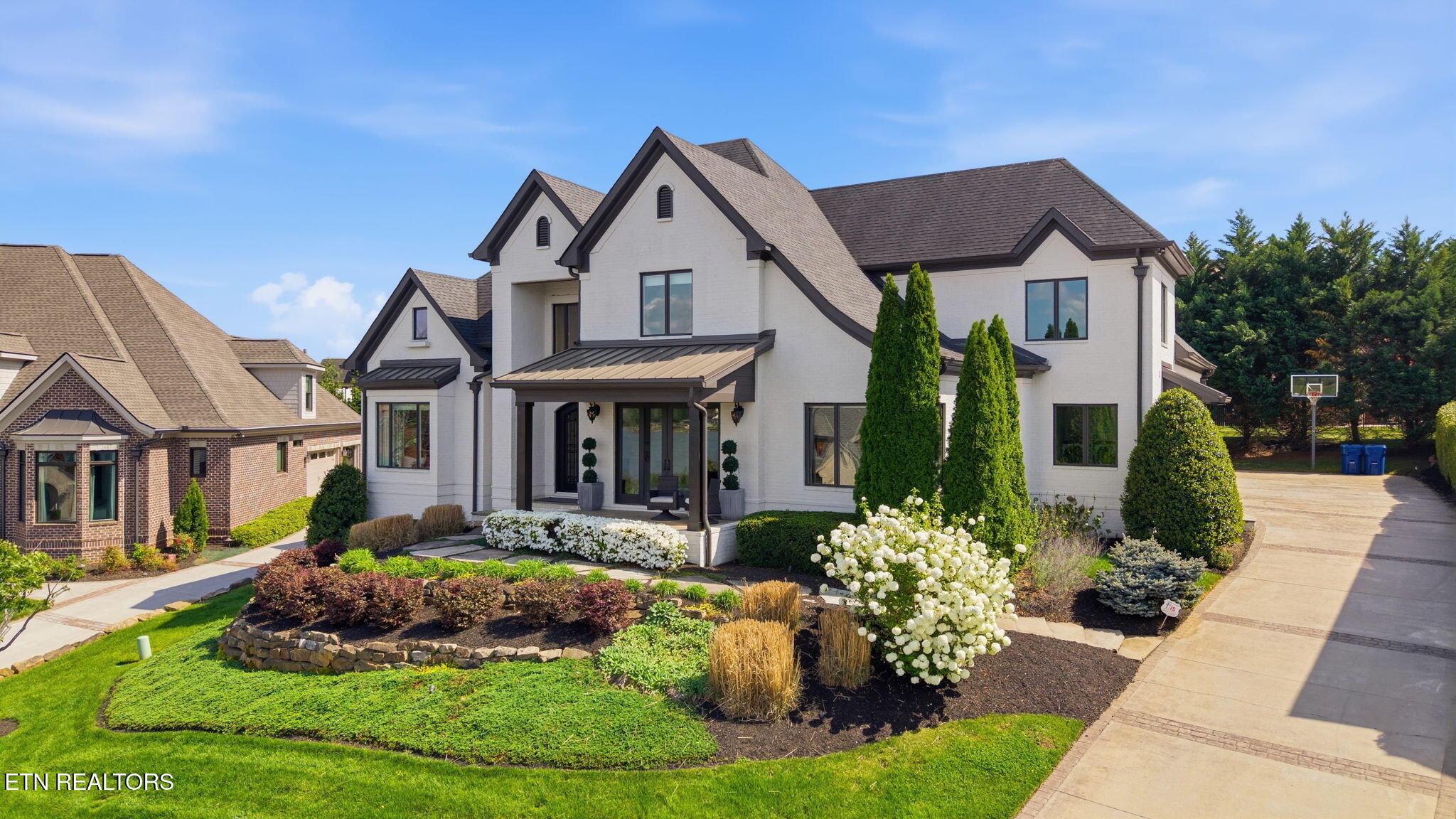 12006 Rivanna Lane Knoxville TN 37922