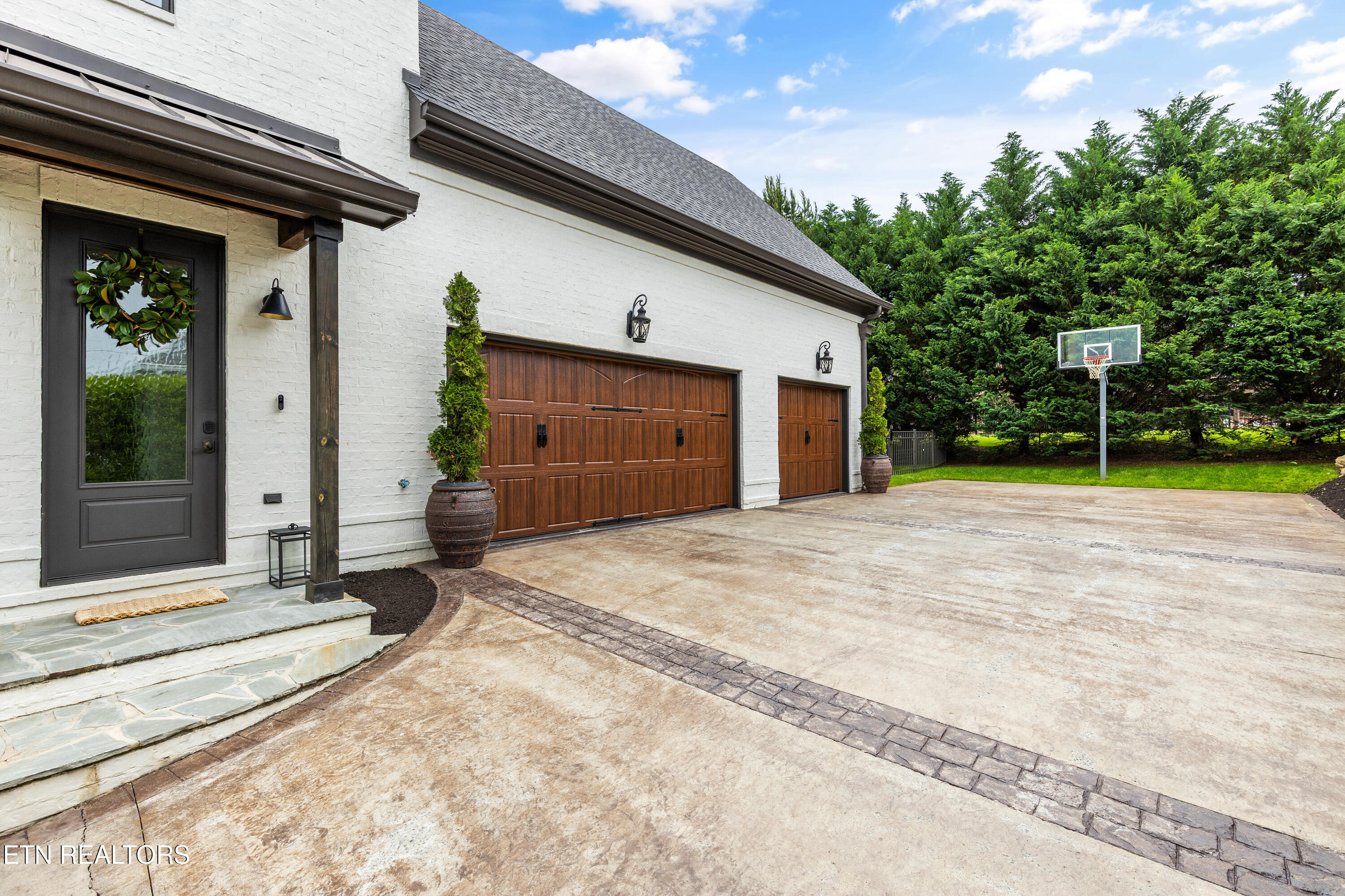 12006 Rivanna Lane Knoxville TN 37922