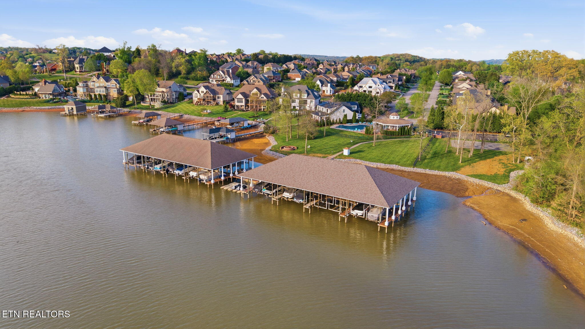12006 Rivanna Lane Knoxville TN 37922