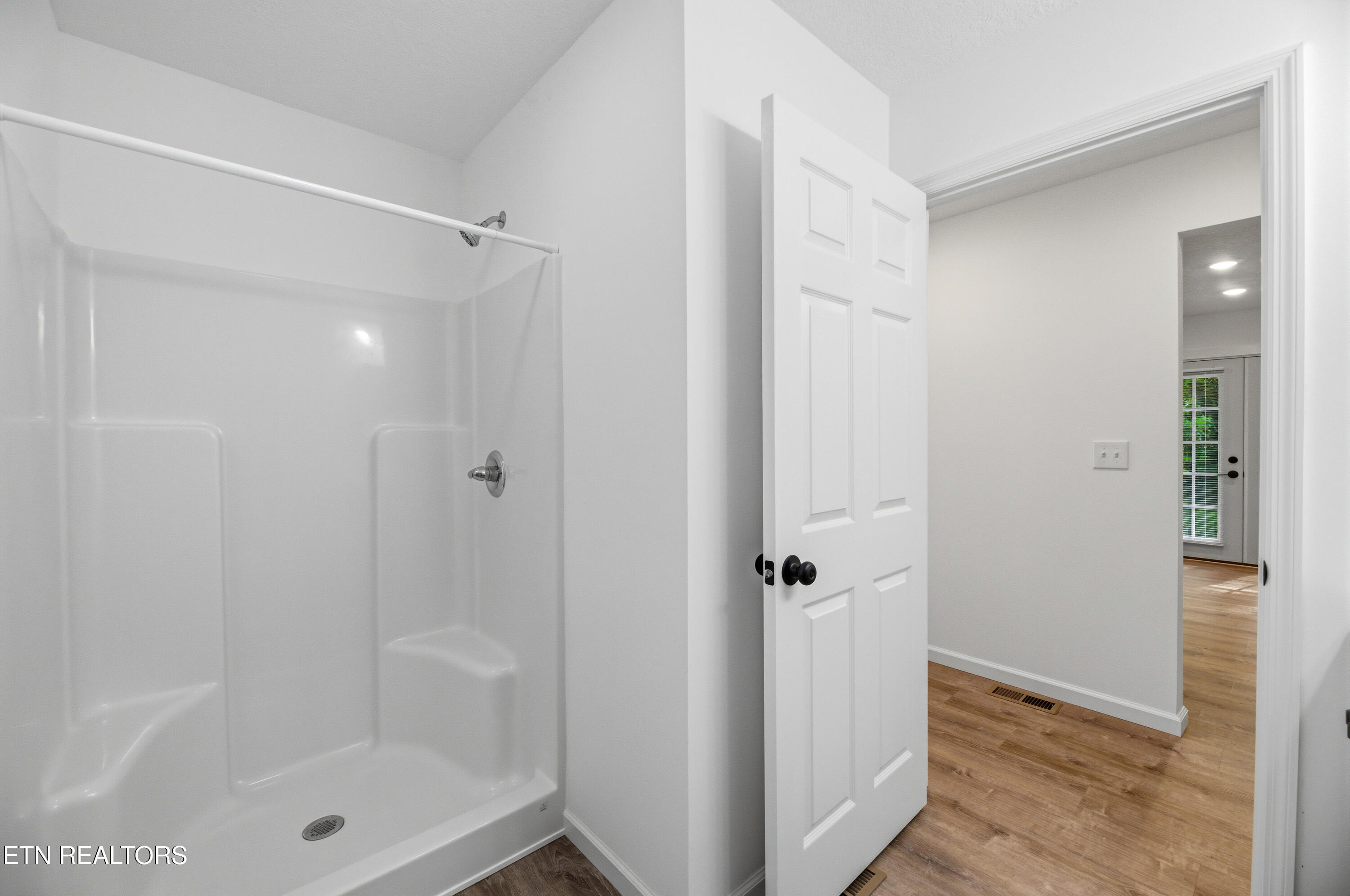 514 Church Street Vonore TN 37885