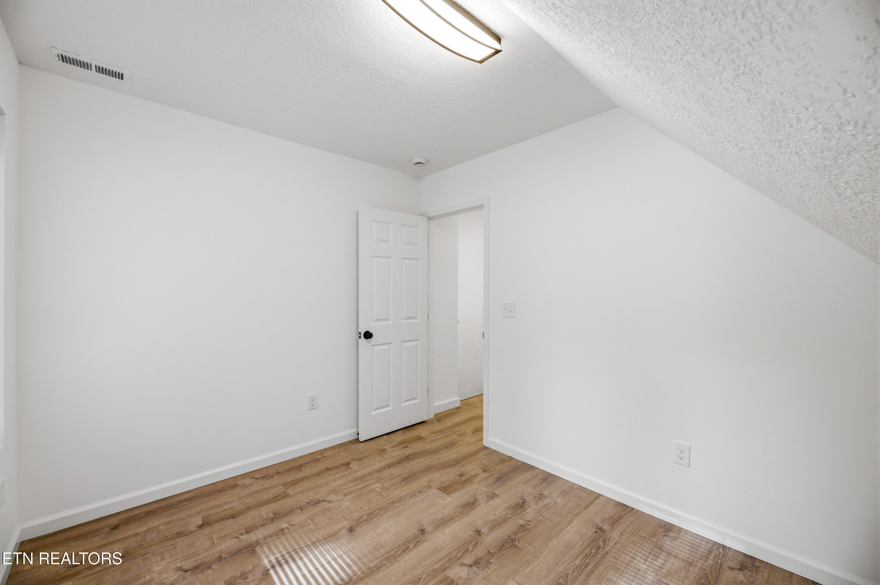 514 Church Street Vonore TN 37885