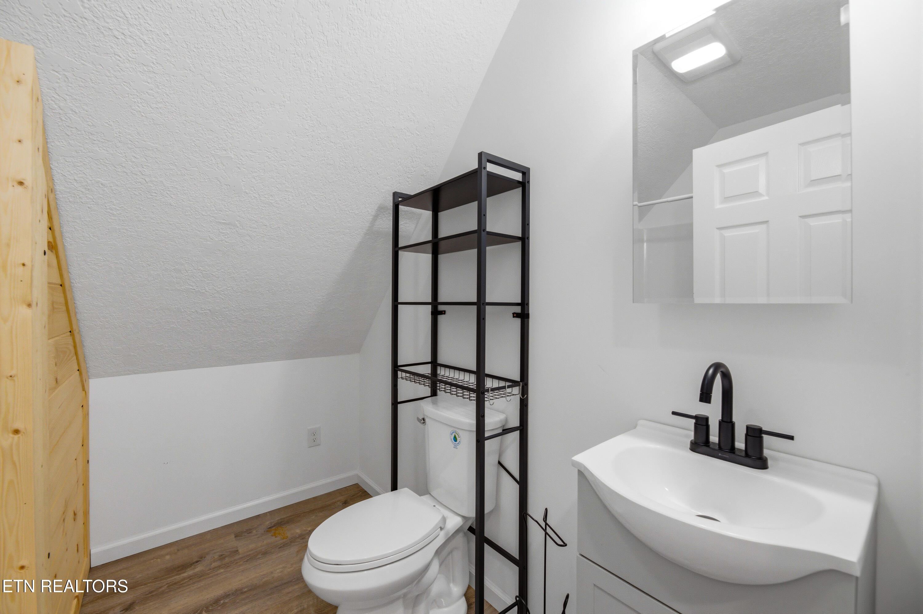 514 Church Street Vonore TN 37885
