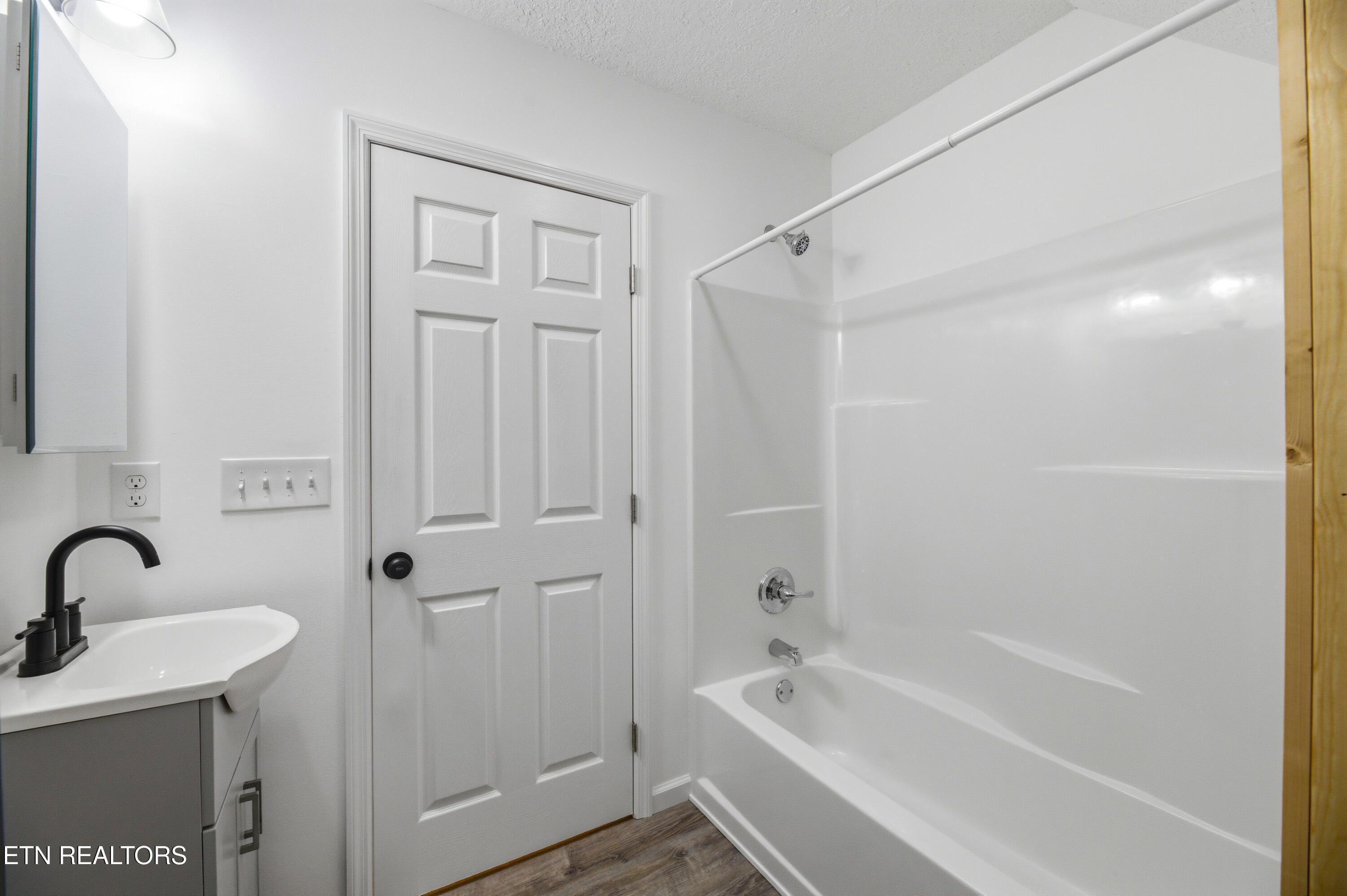 514 Church Street Vonore TN 37885