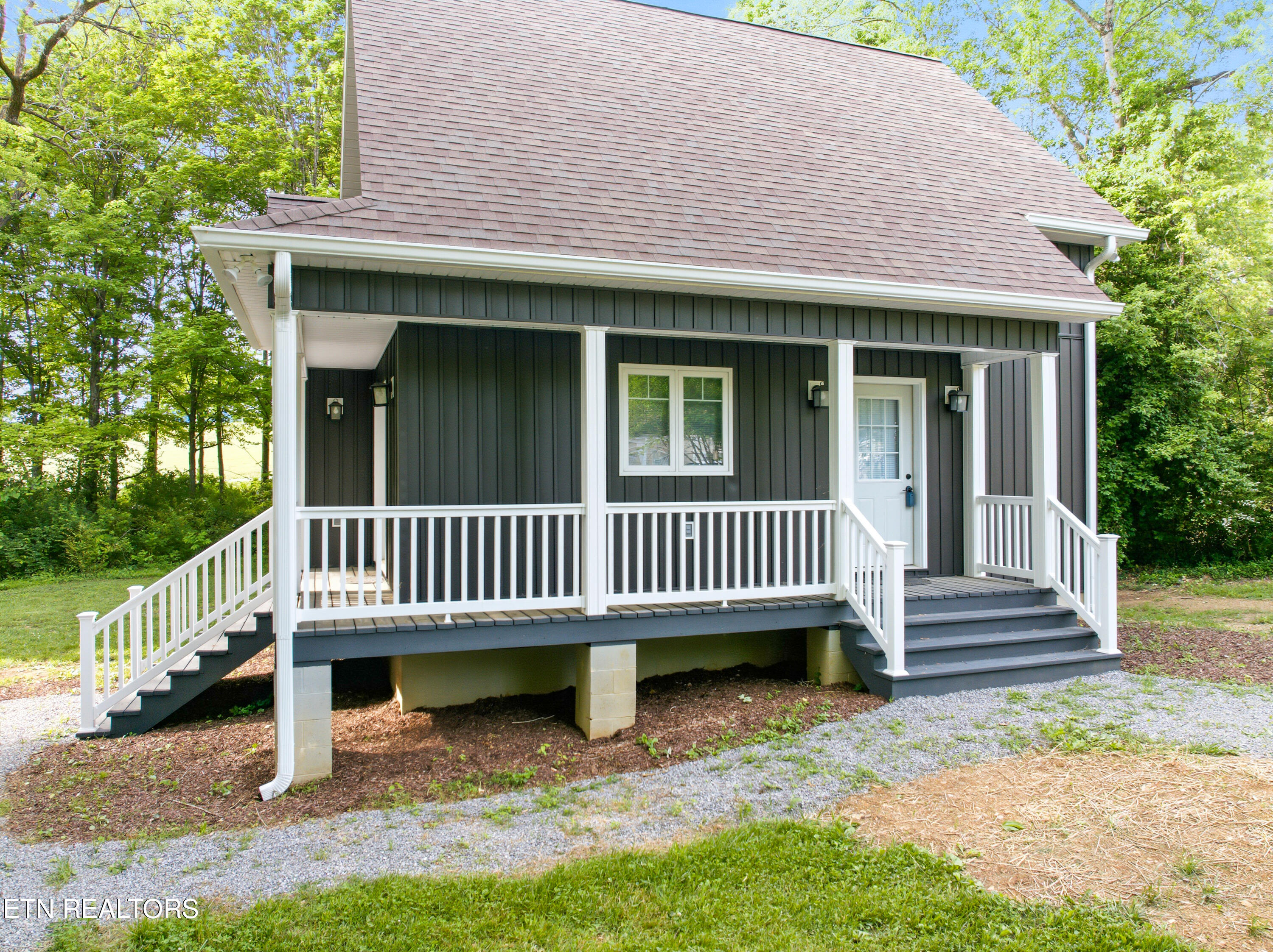 514 Church Street Vonore TN 37885