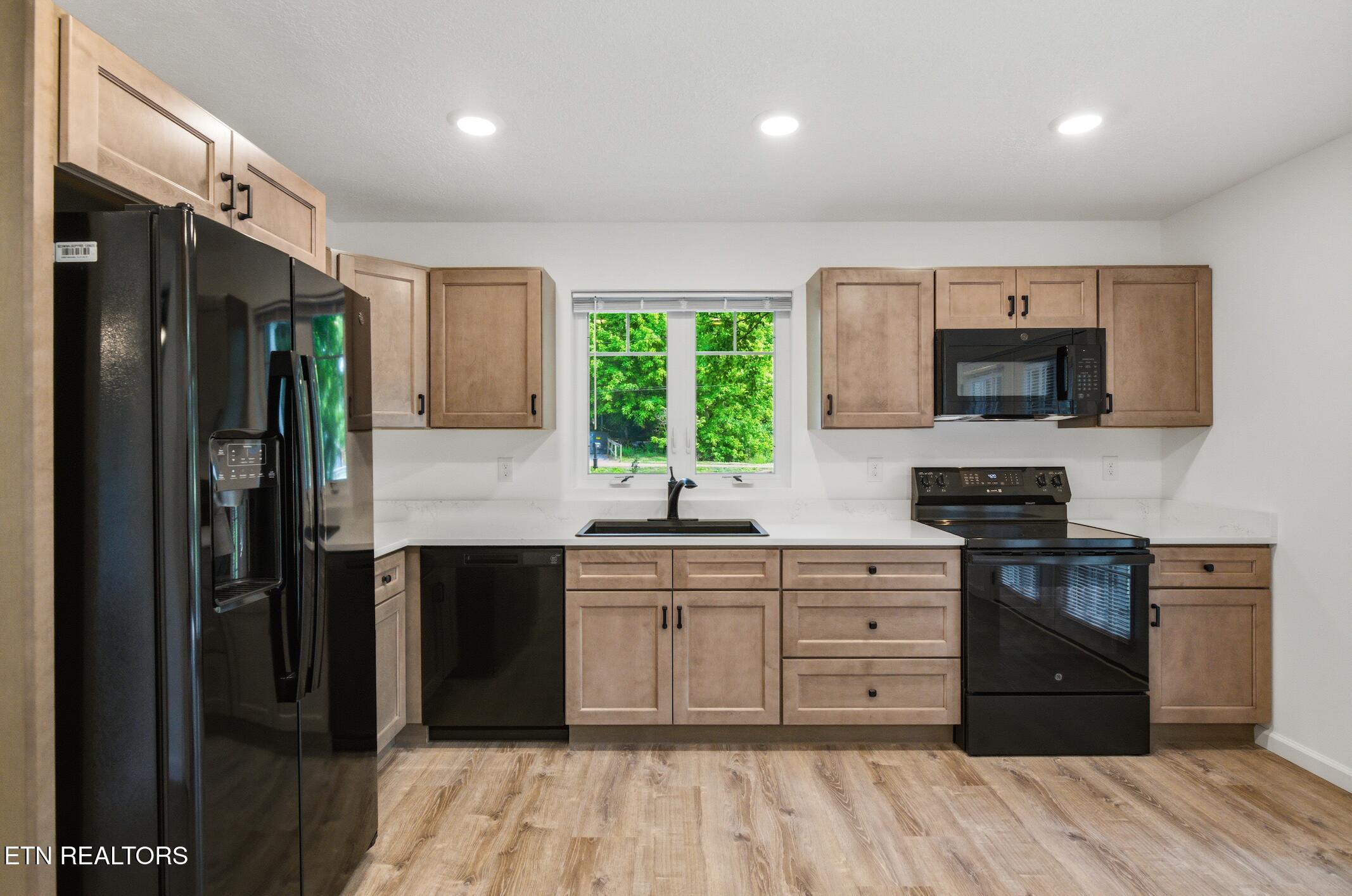 514 Church Street Vonore TN 37885