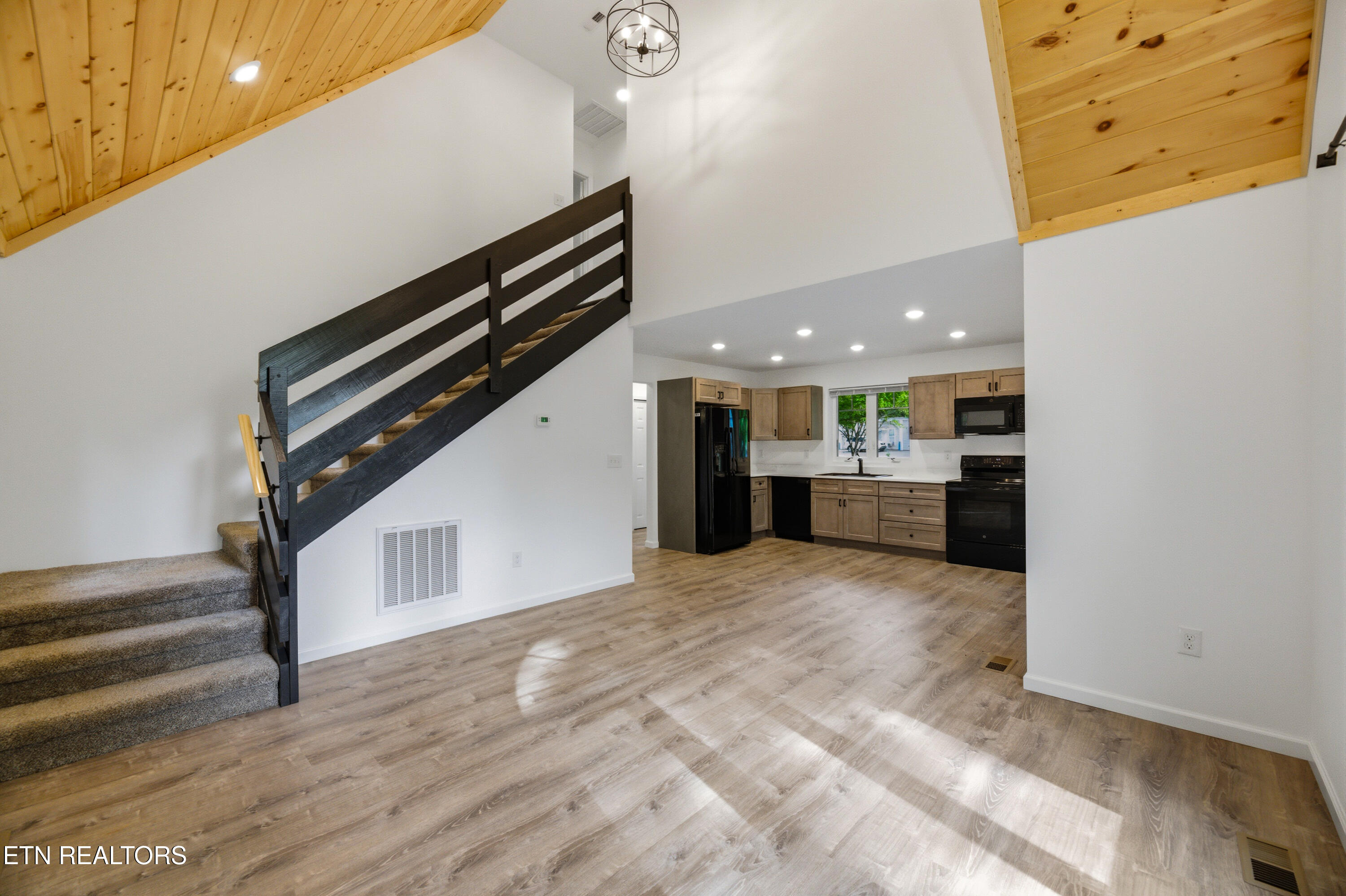 514 Church Street Vonore TN 37885