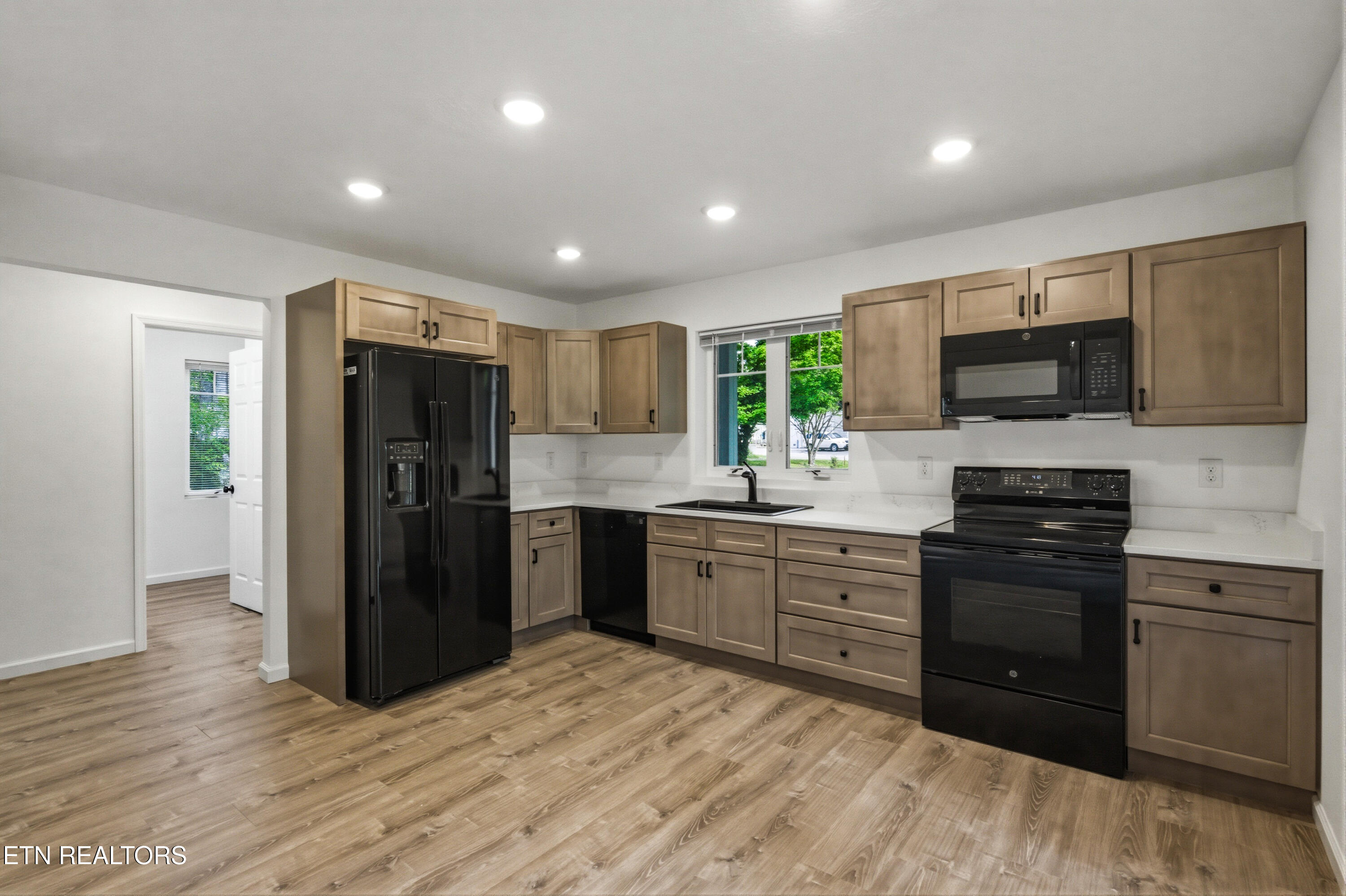 514 Church Street Vonore TN 37885