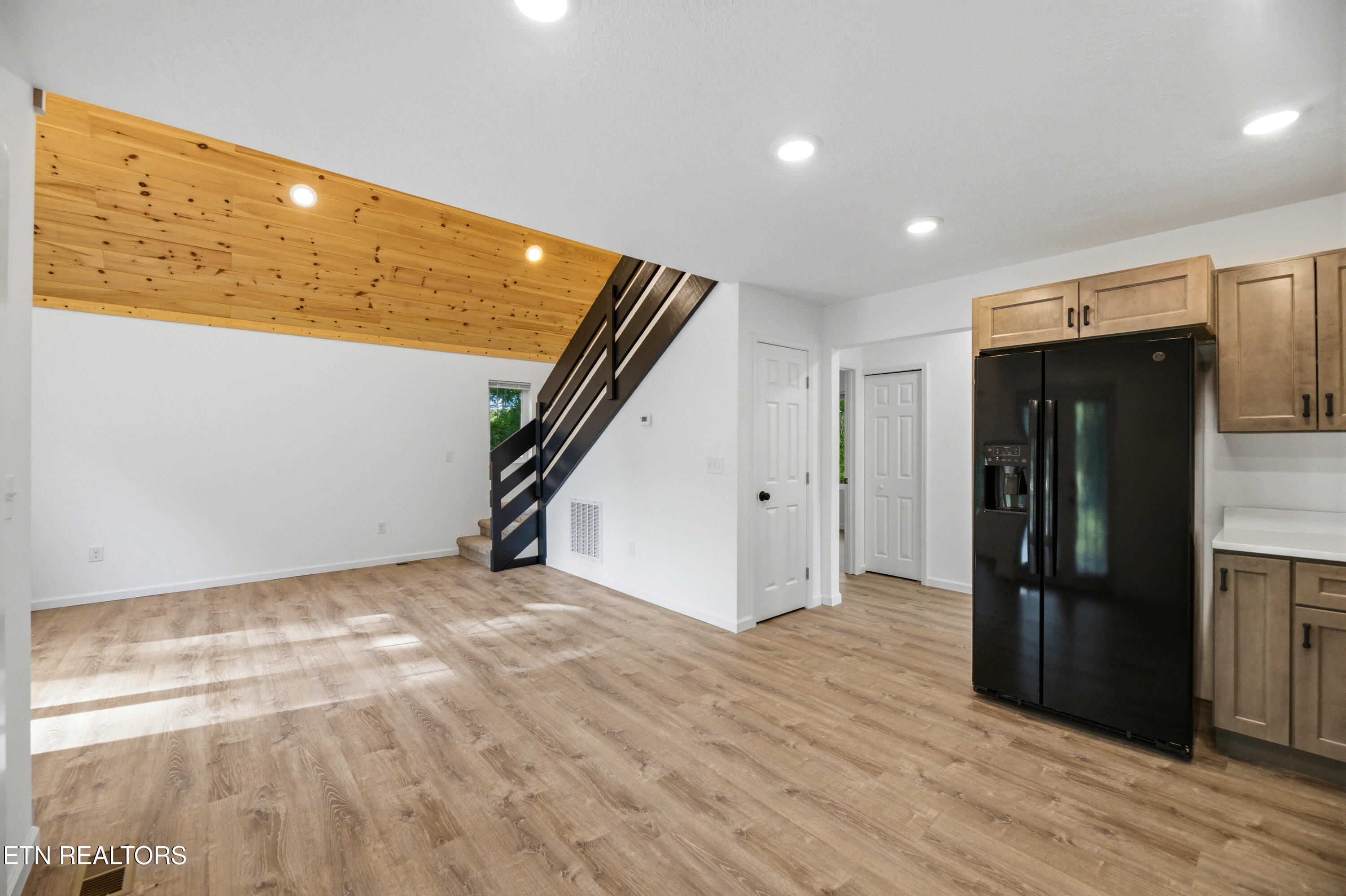 514 Church Street Vonore TN 37885