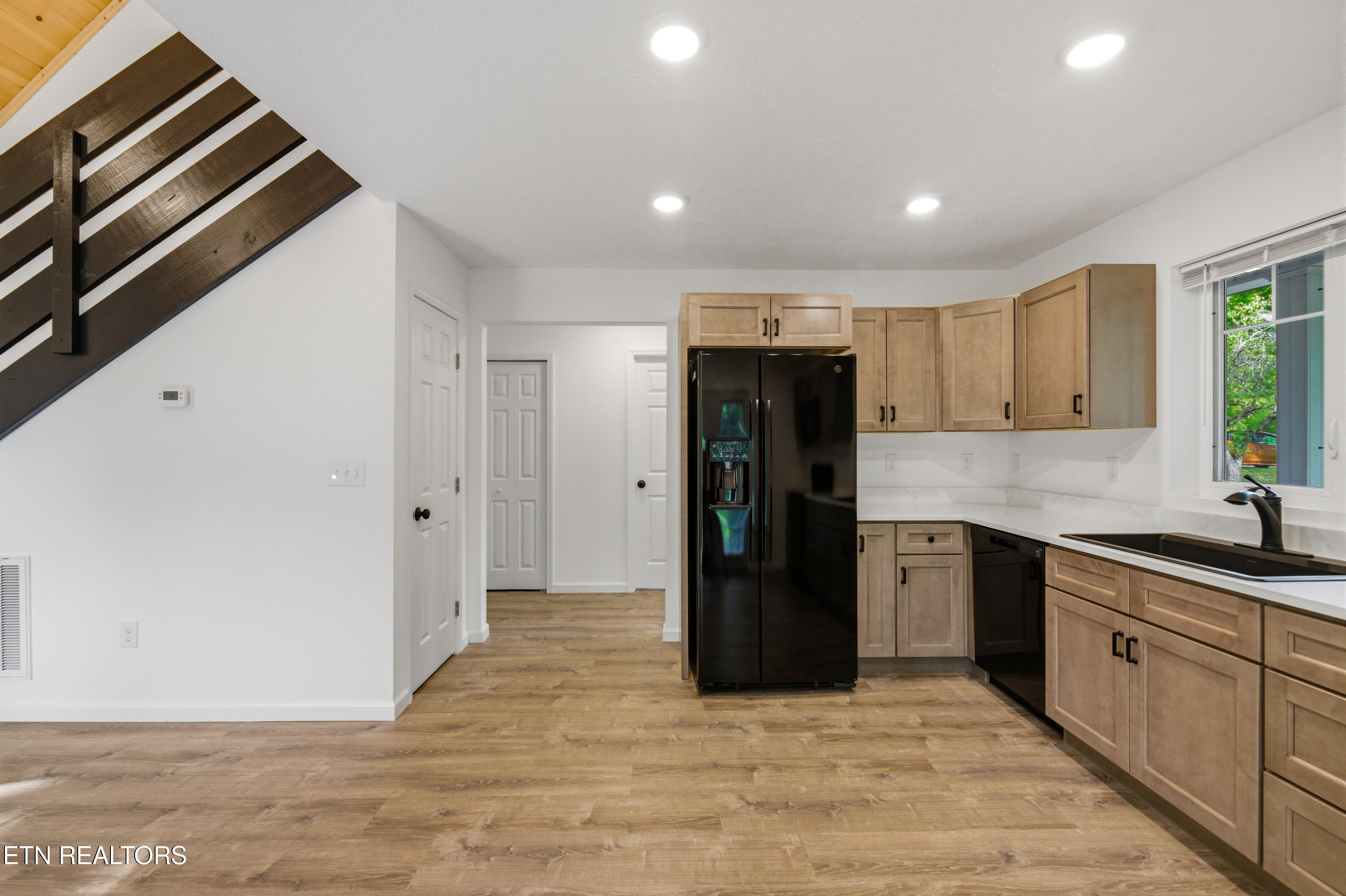 514 Church Street Vonore TN 37885