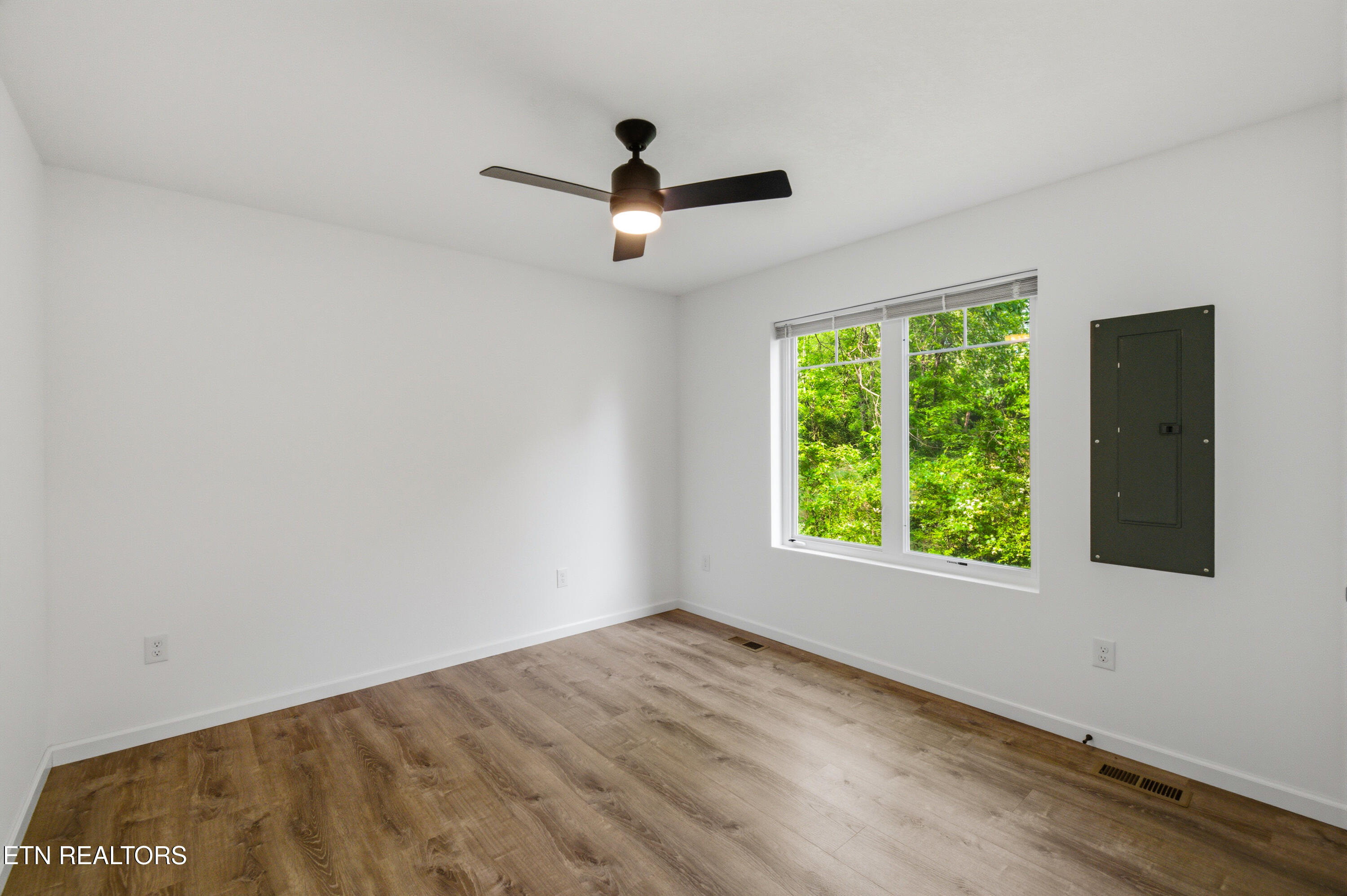 514 Church Street Vonore TN 37885