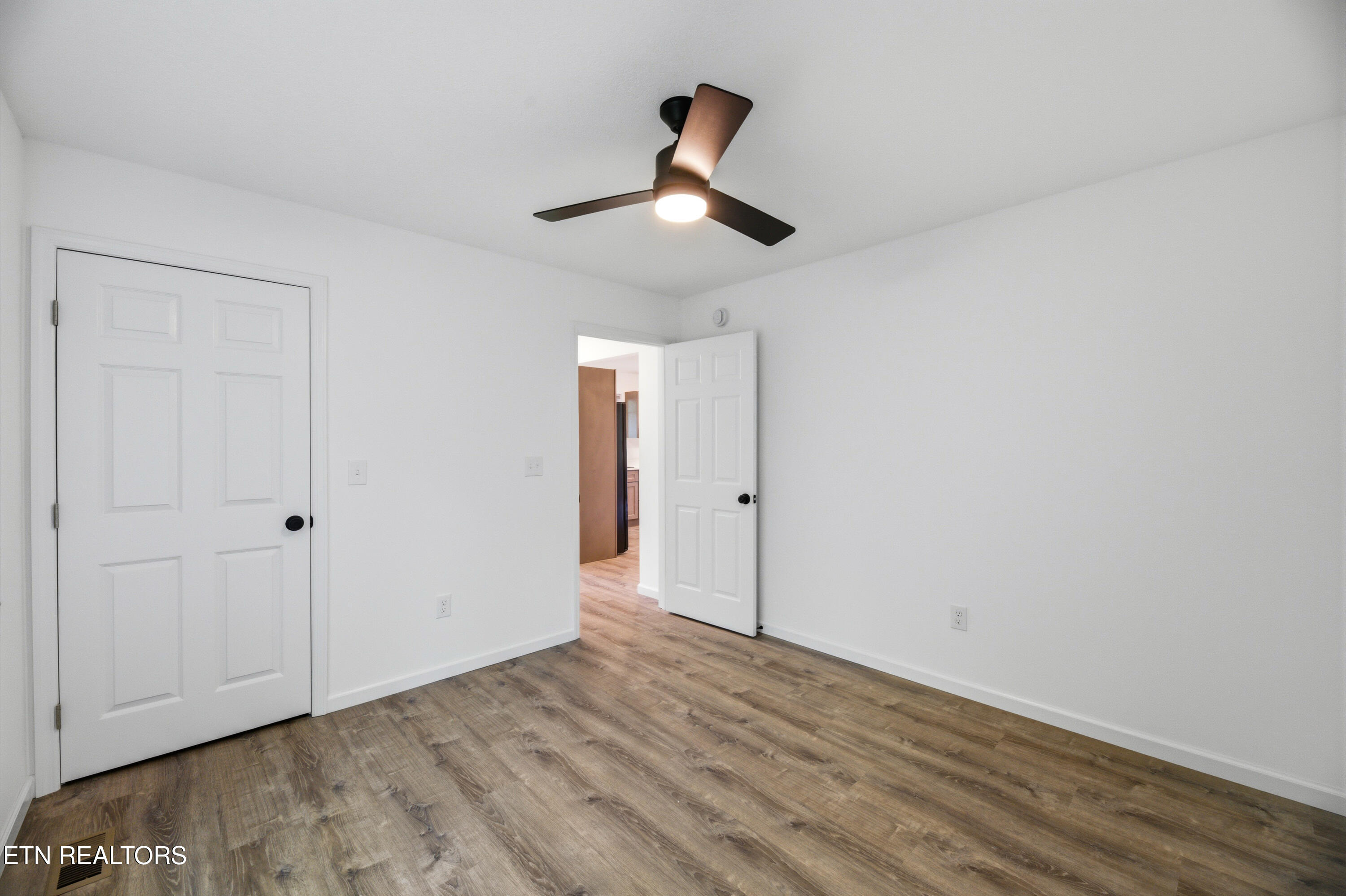 514 Church Street Vonore TN 37885