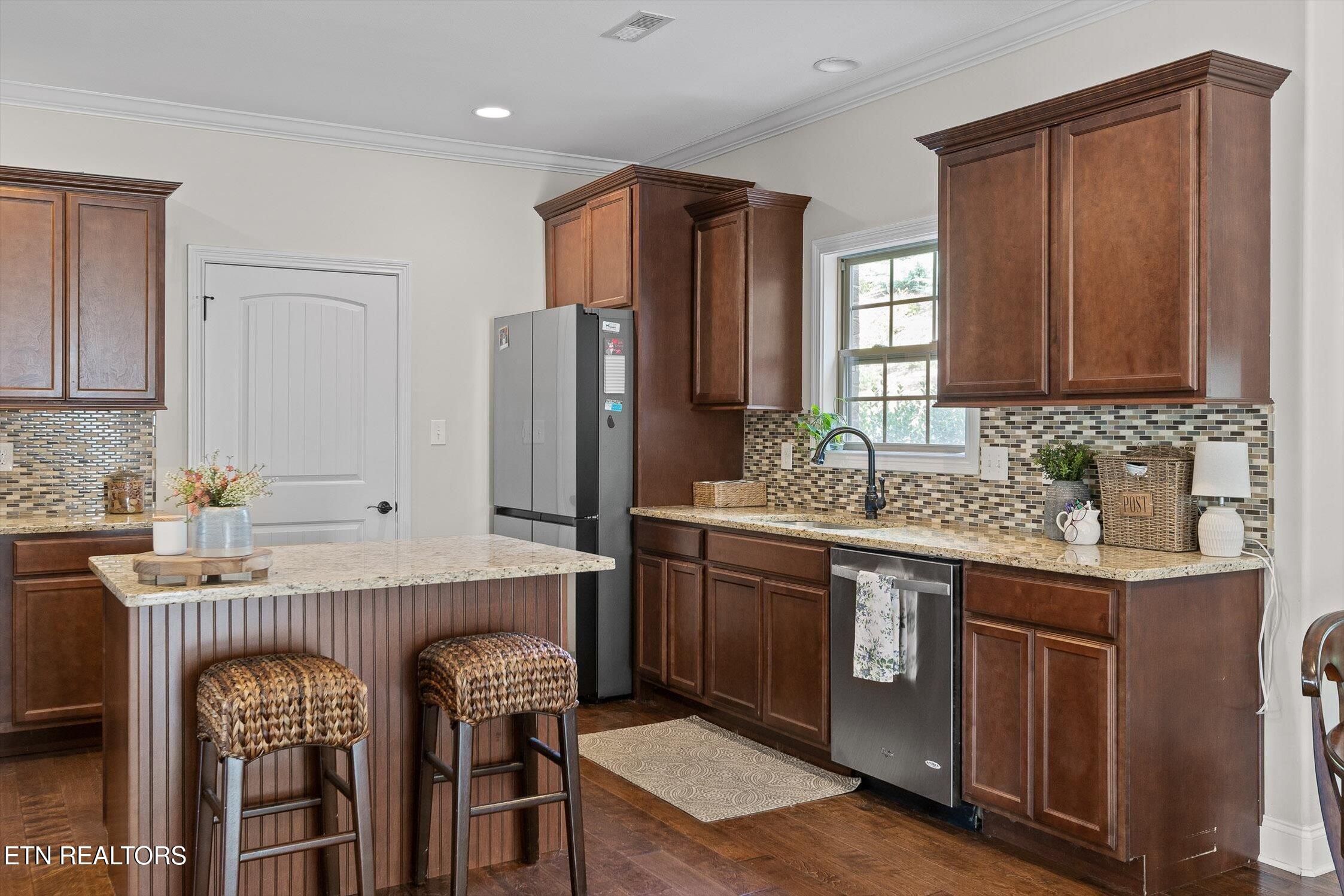 10045 Fox Cove Road Knoxville TN 37922