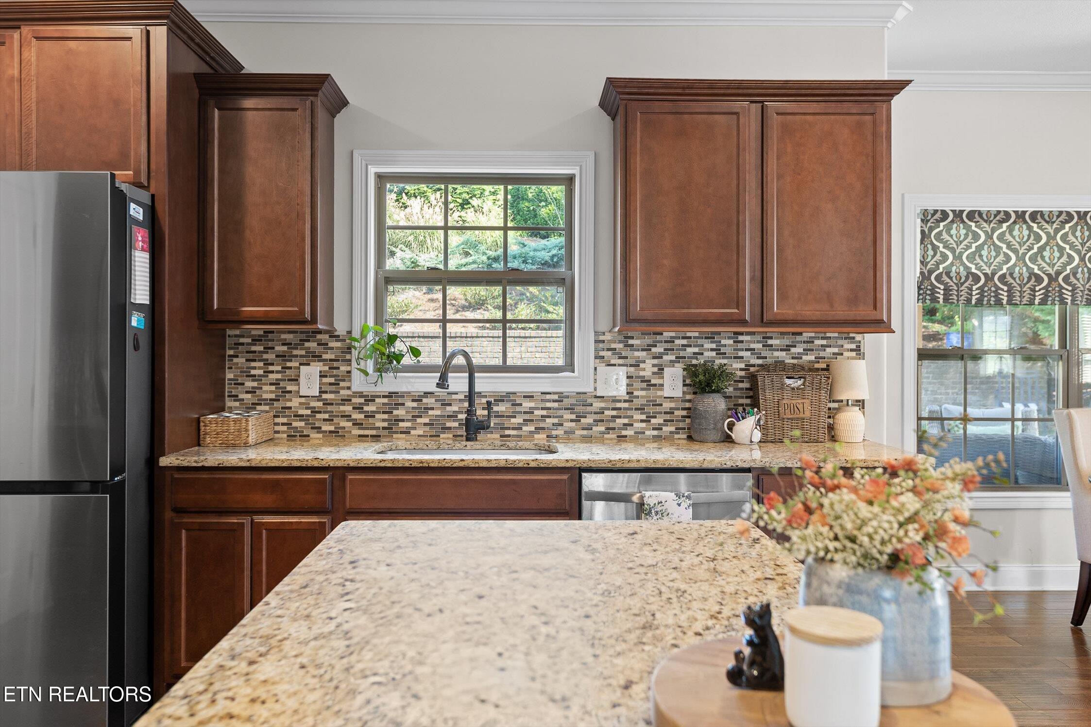 10045 Fox Cove Road Knoxville TN 37922