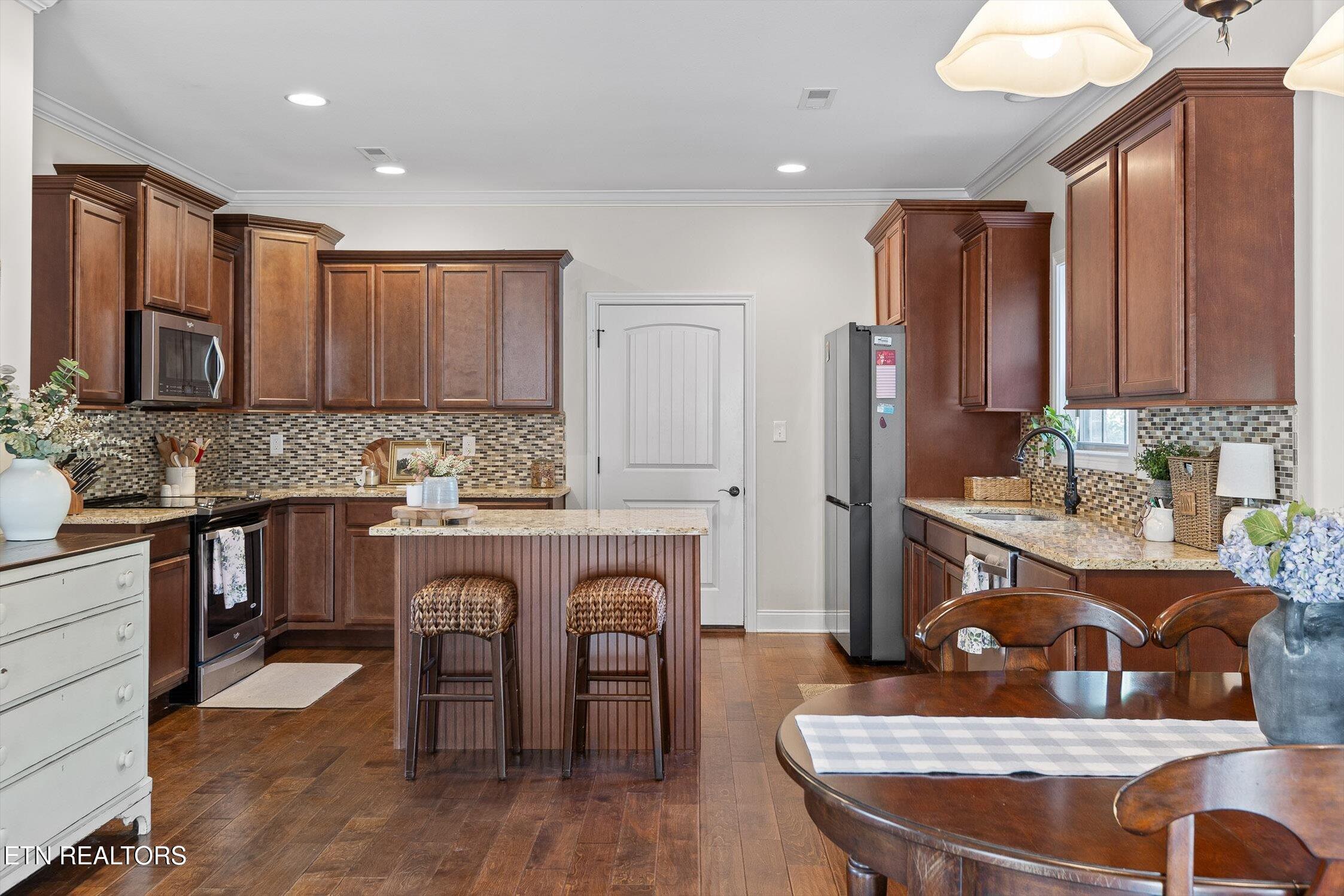 10045 Fox Cove Road Knoxville TN 37922