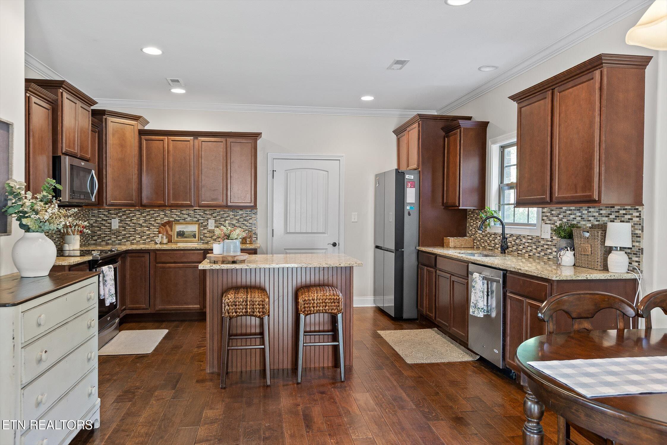 10045 Fox Cove Road Knoxville TN 37922