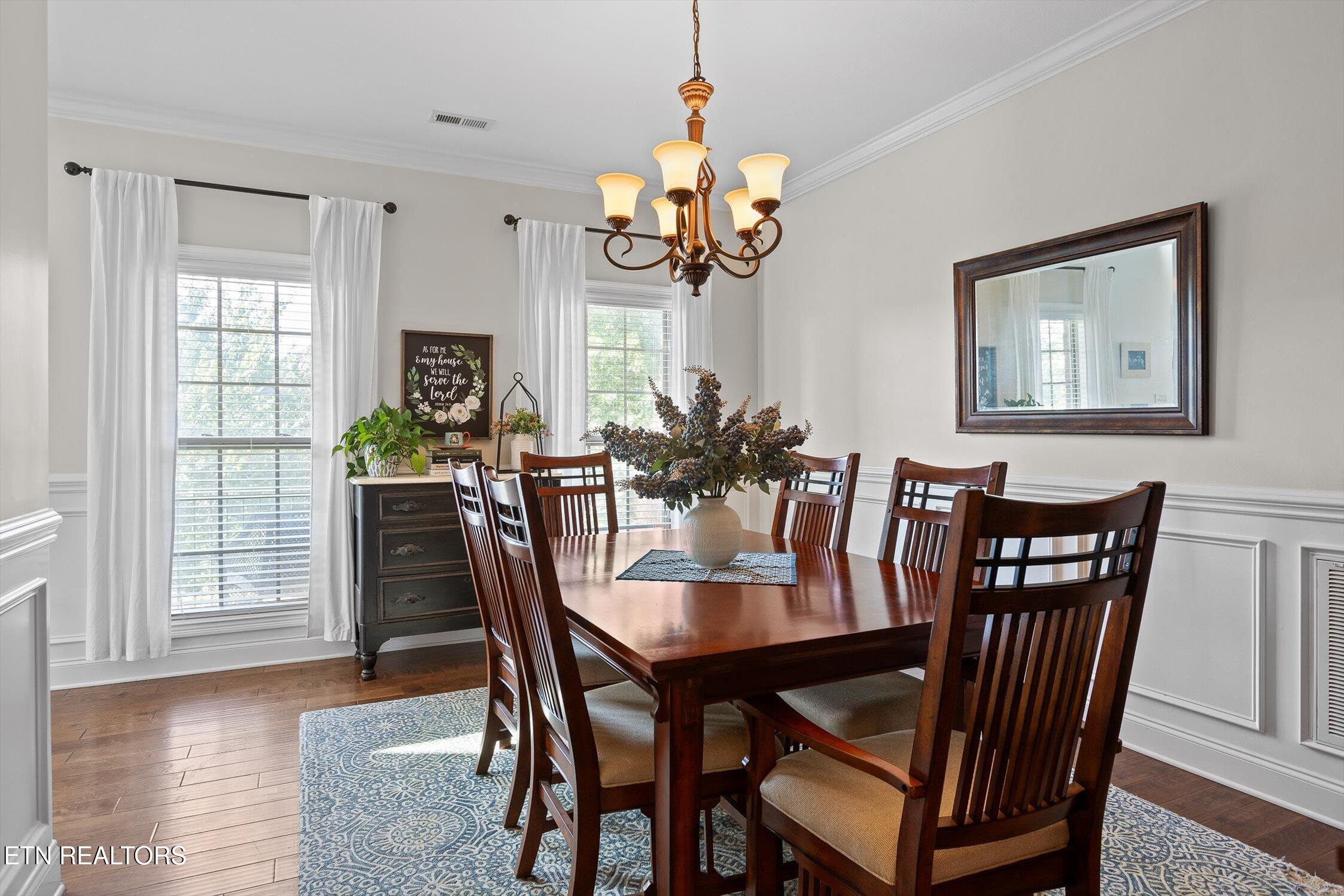 10045 Fox Cove Road Knoxville TN 37922