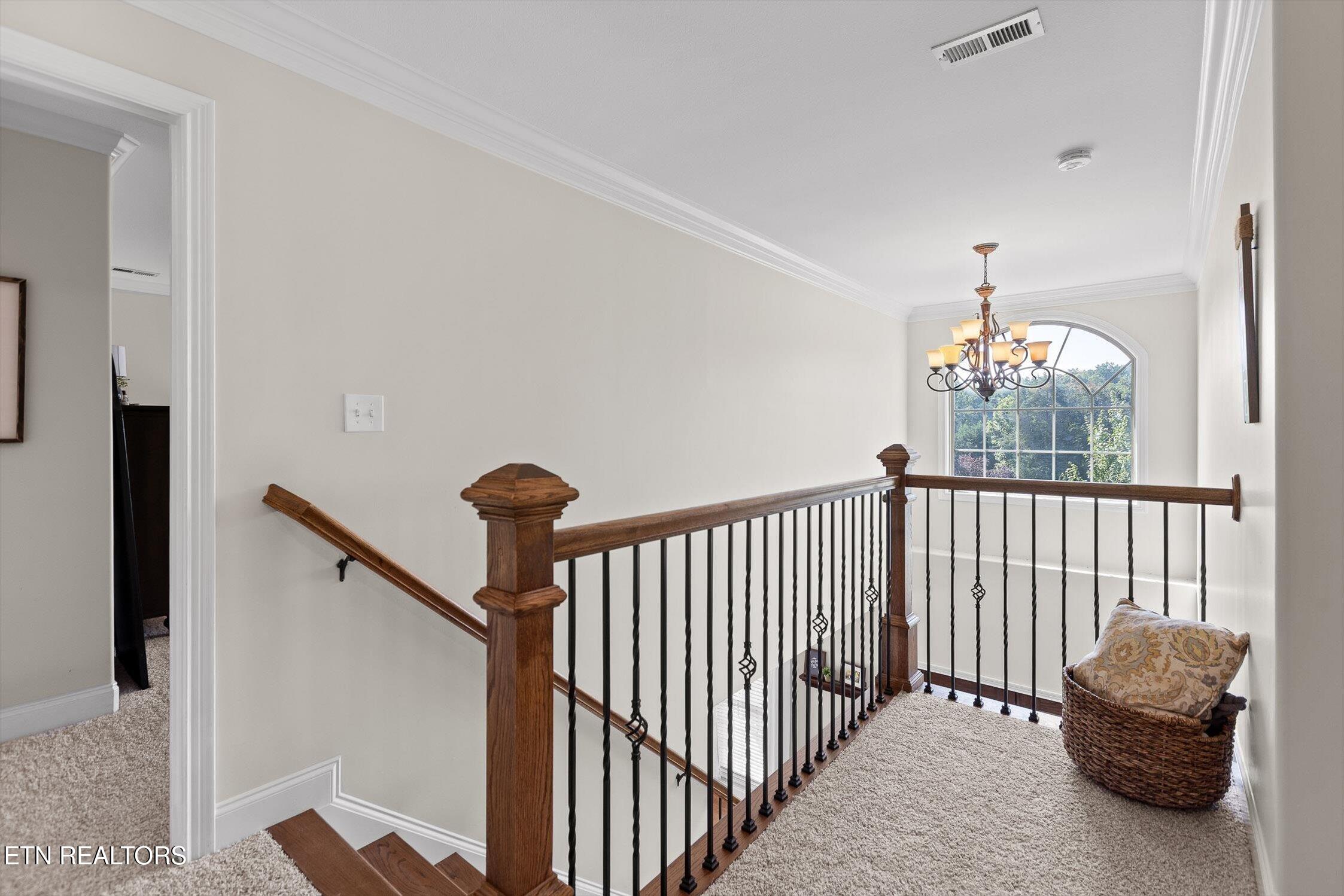 10045 Fox Cove Road Knoxville TN 37922