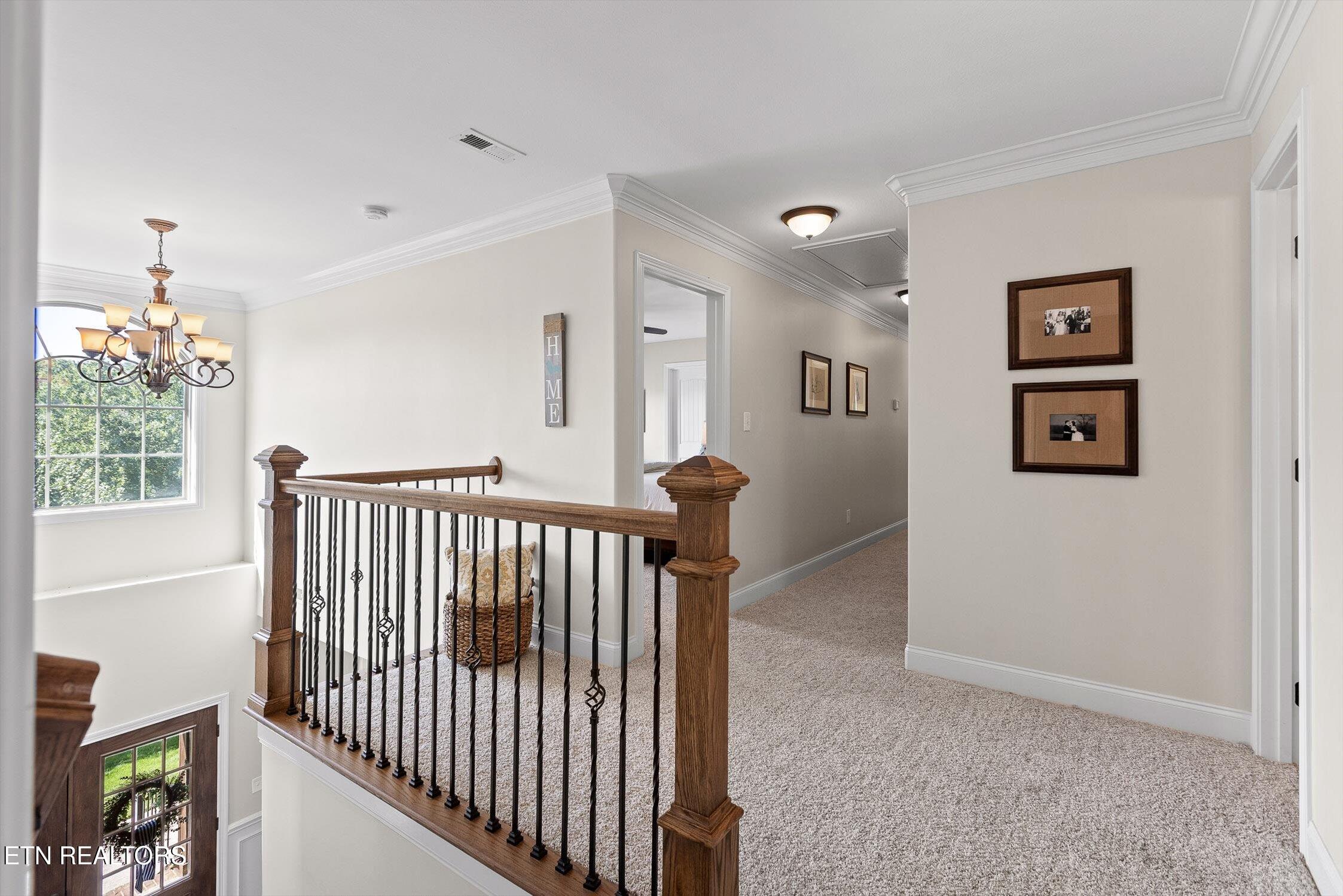 10045 Fox Cove Road Knoxville TN 37922