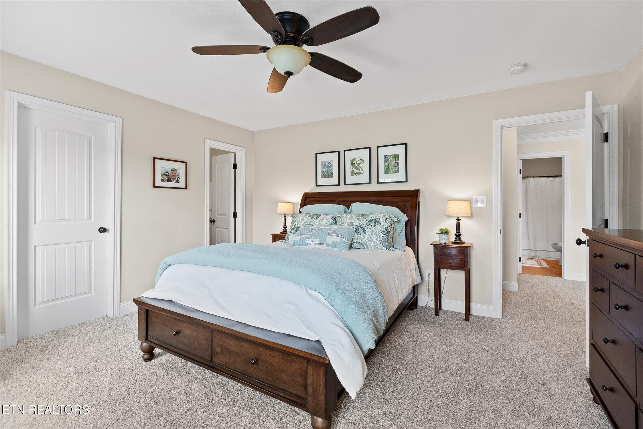 10045 Fox Cove Road Knoxville TN 37922