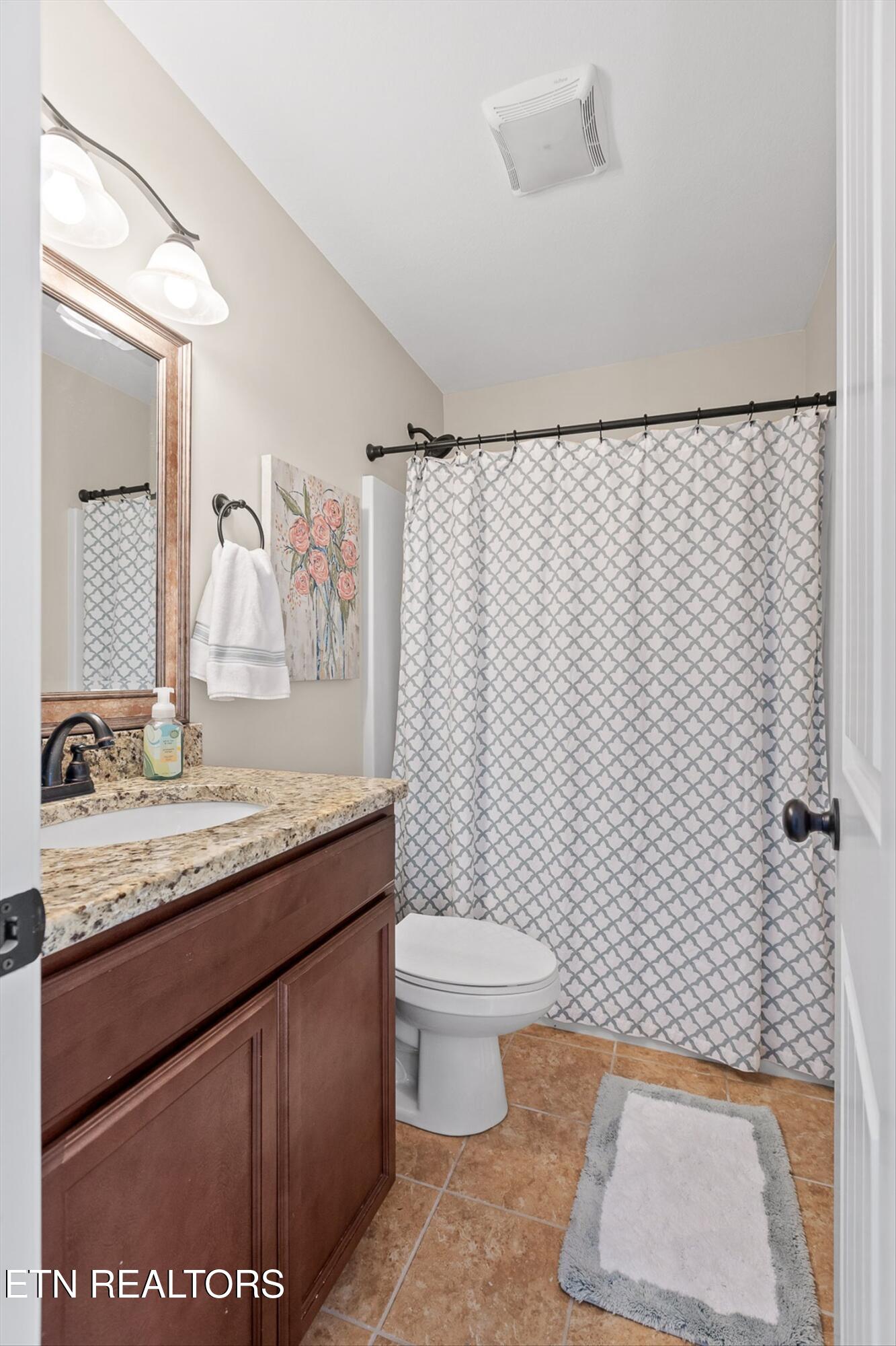 10045 Fox Cove Road Knoxville TN 37922