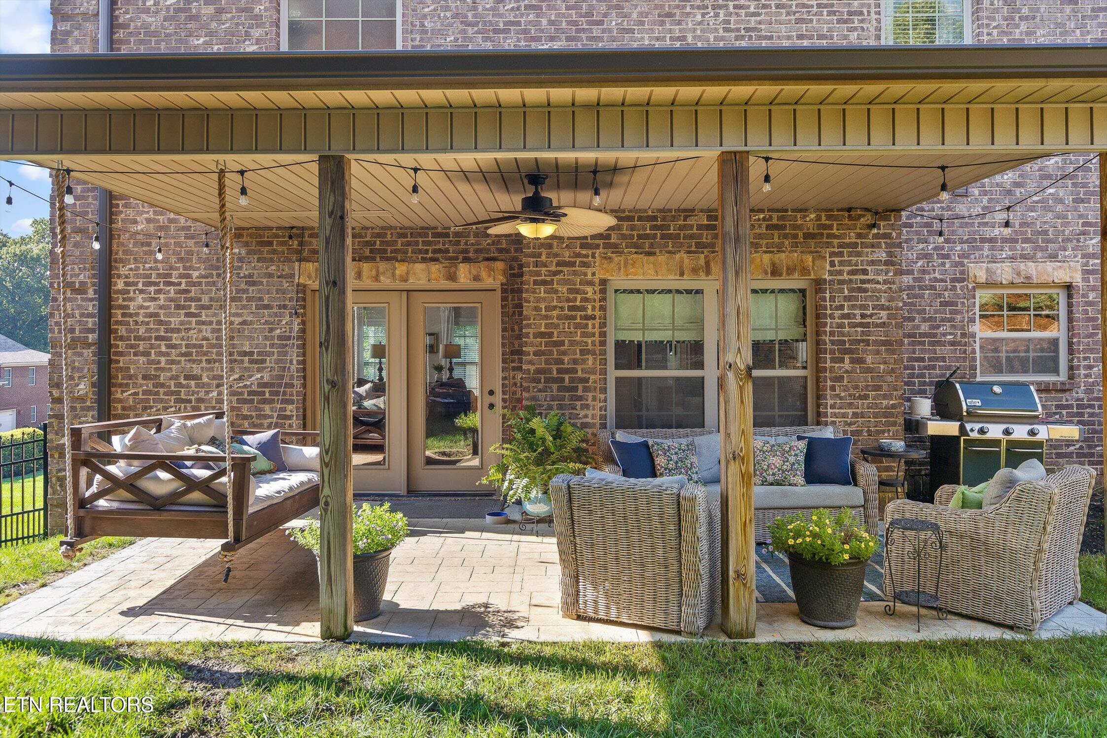 10045 Fox Cove Road Knoxville TN 37922