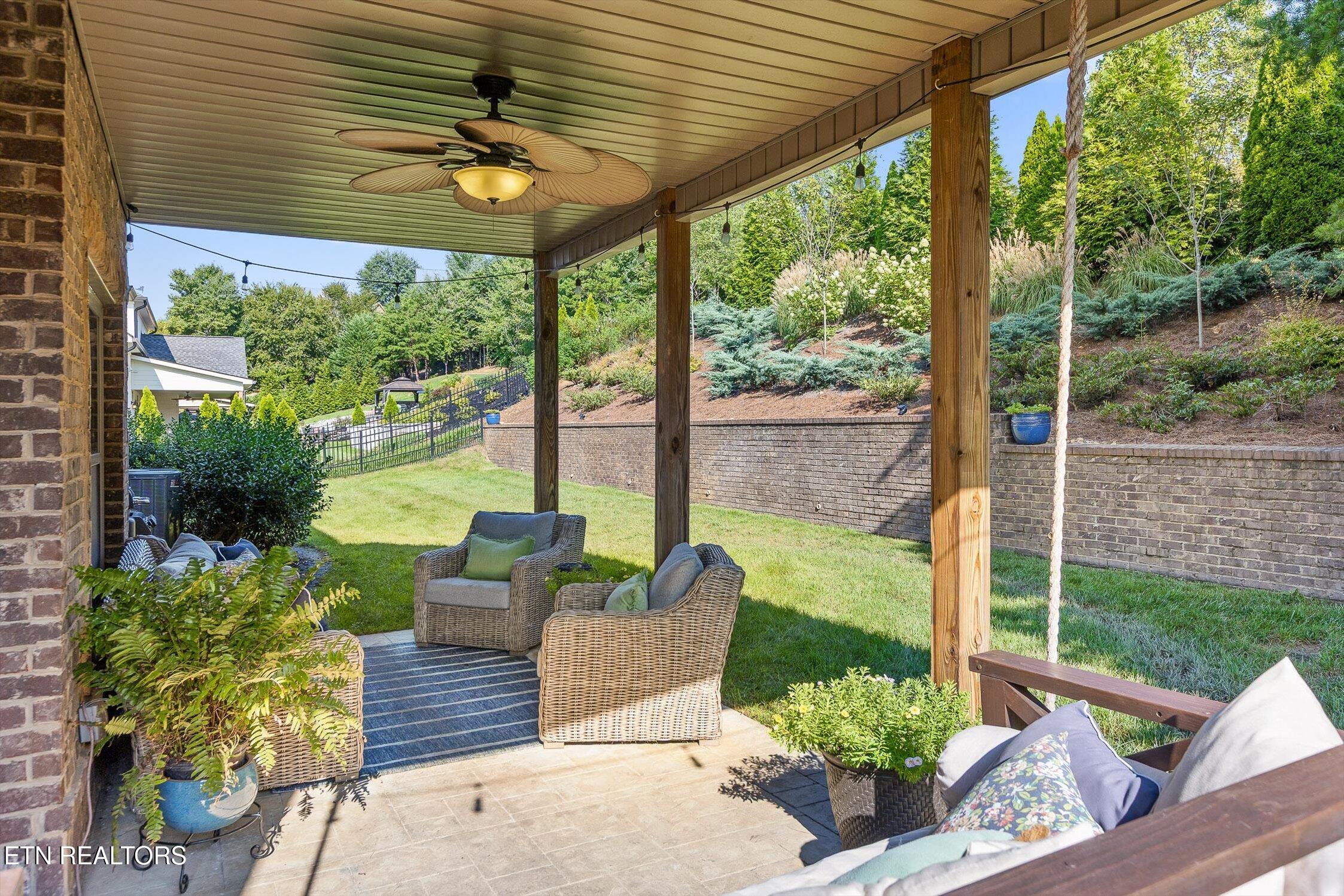 10045 Fox Cove Road Knoxville TN 37922