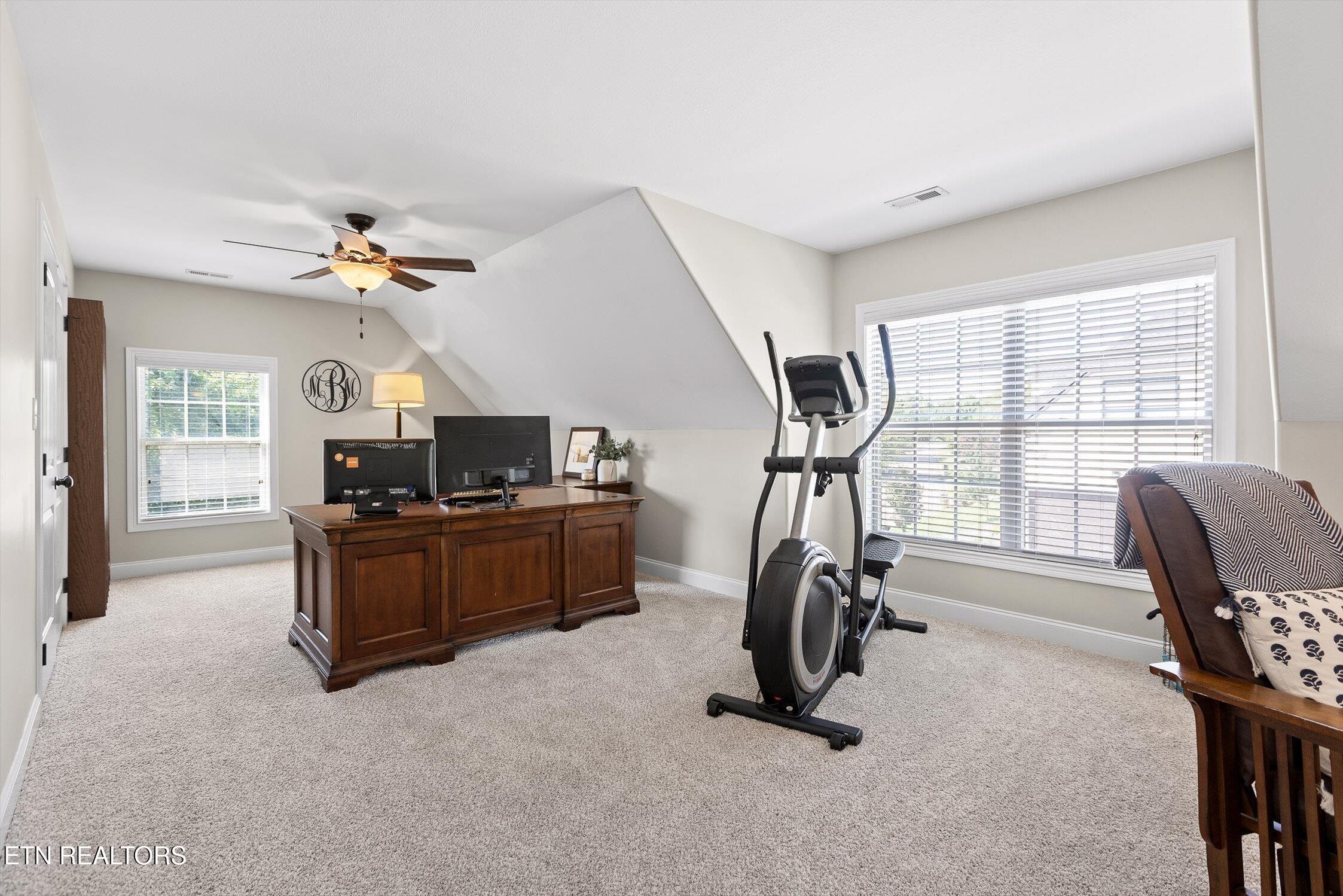 10045 Fox Cove Road Knoxville TN 37922