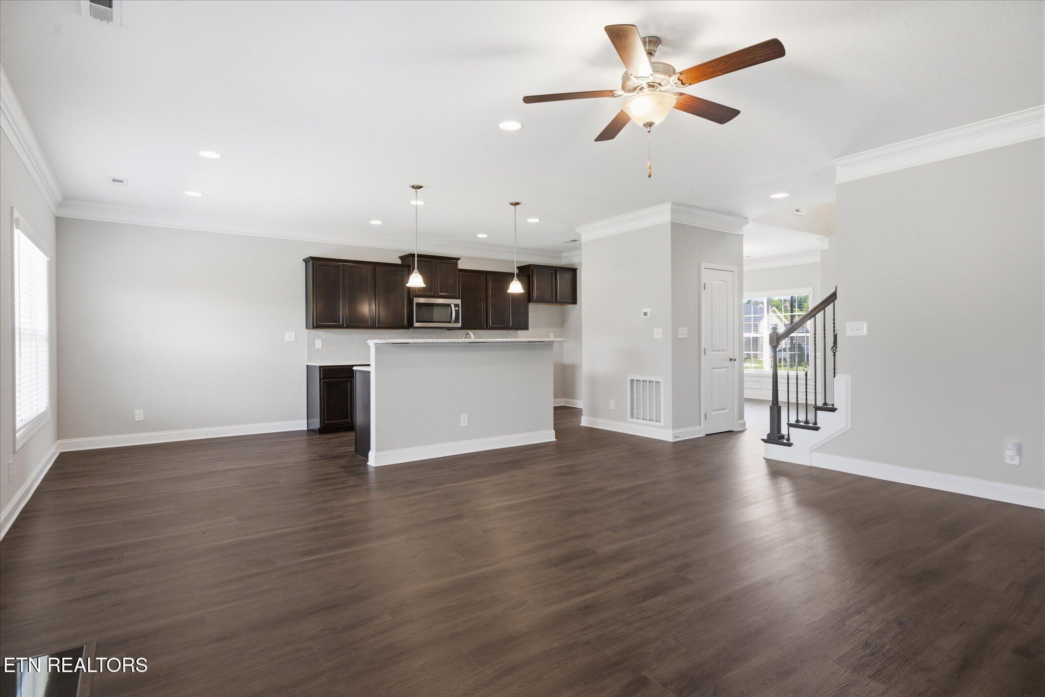 3066 Lazy River Drive Knoxville TN 37931