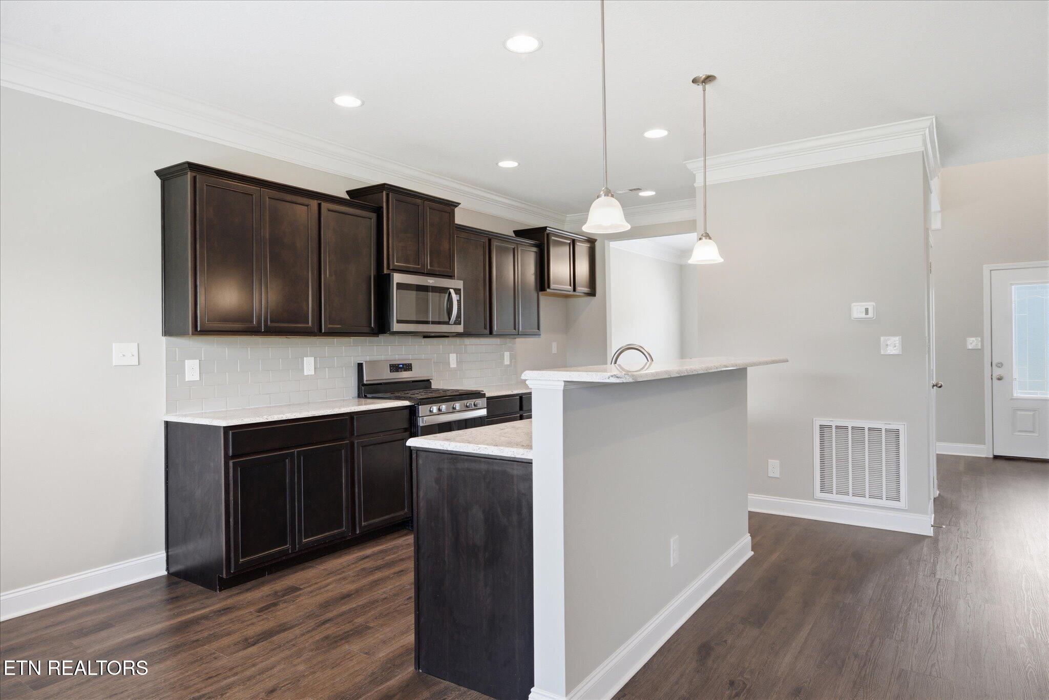 3066 Lazy River Drive Knoxville TN 37931