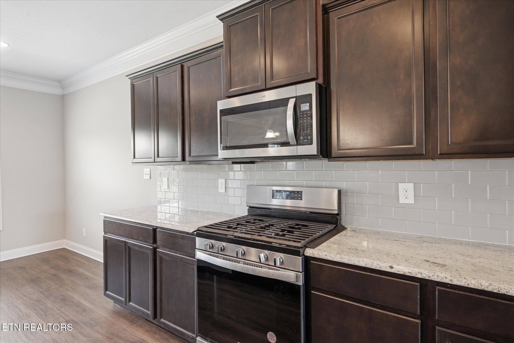 3066 Lazy River Drive Knoxville TN 37931