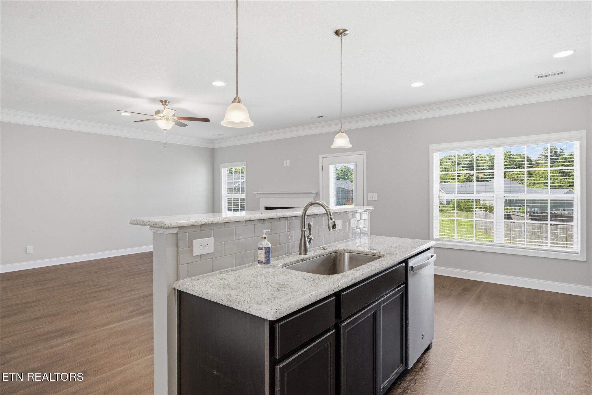 3066 Lazy River Drive Knoxville TN 37931