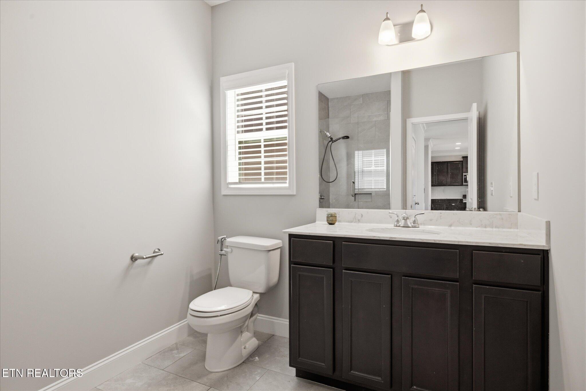 3066 Lazy River Drive Knoxville TN 37931