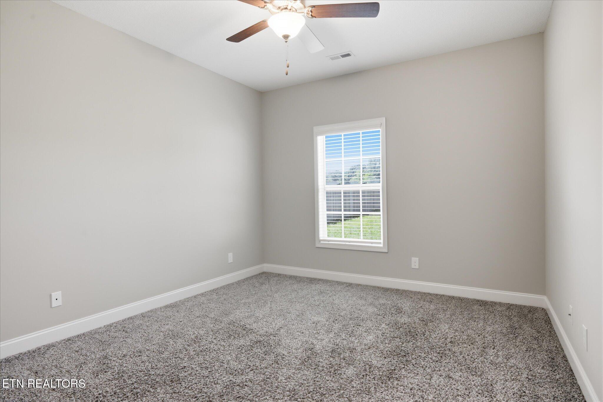 3066 Lazy River Drive Knoxville TN 37931