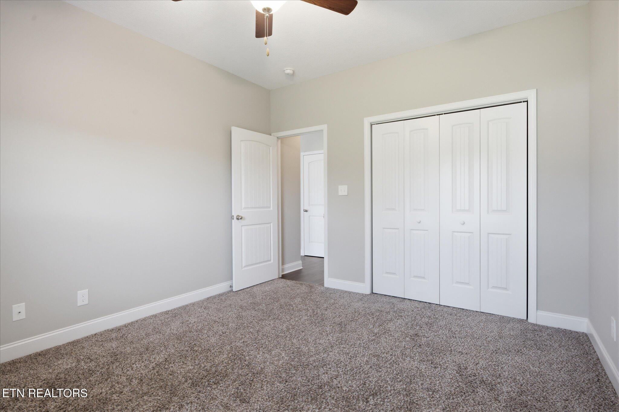 3066 Lazy River Drive Knoxville TN 37931
