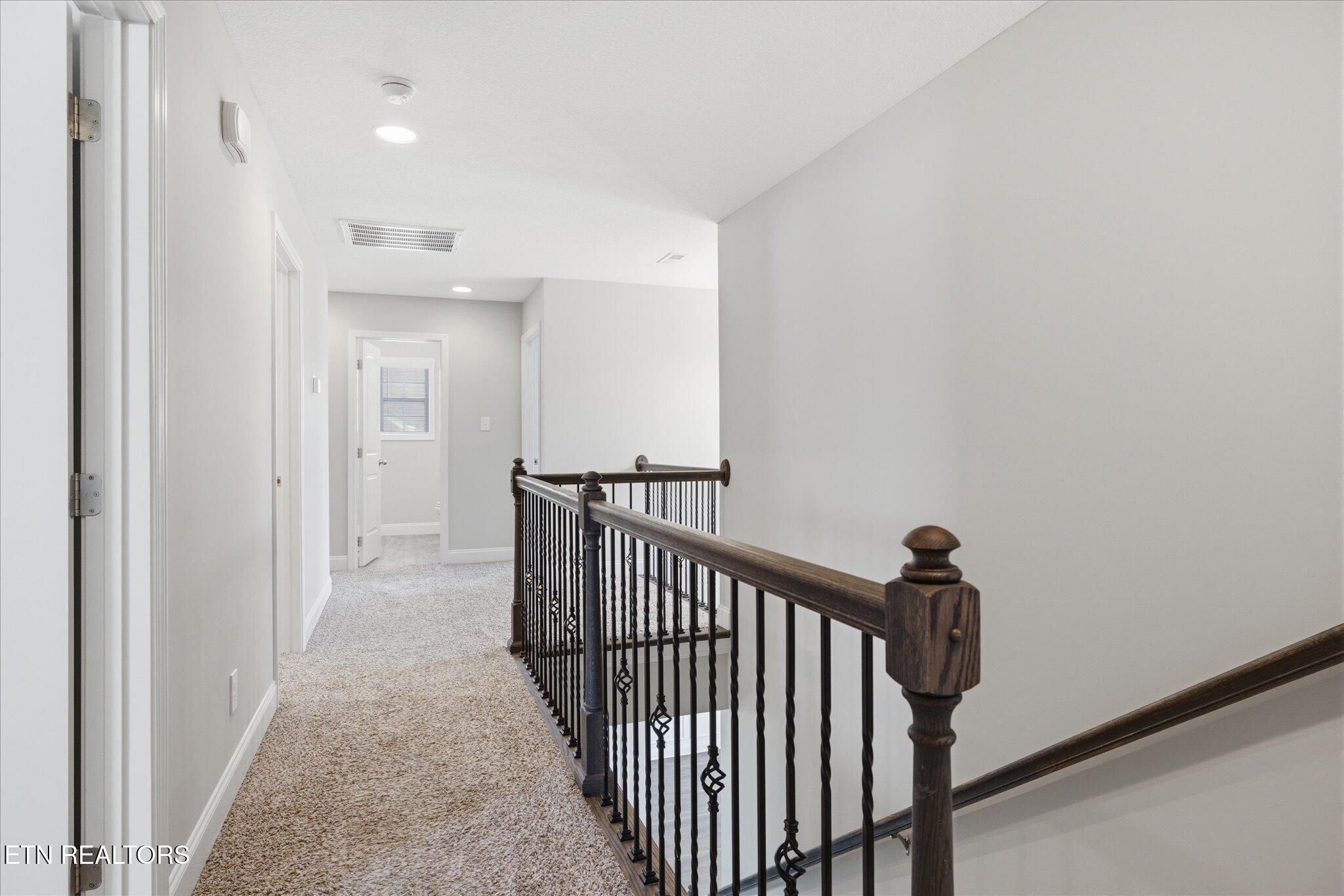 3066 Lazy River Drive Knoxville TN 37931