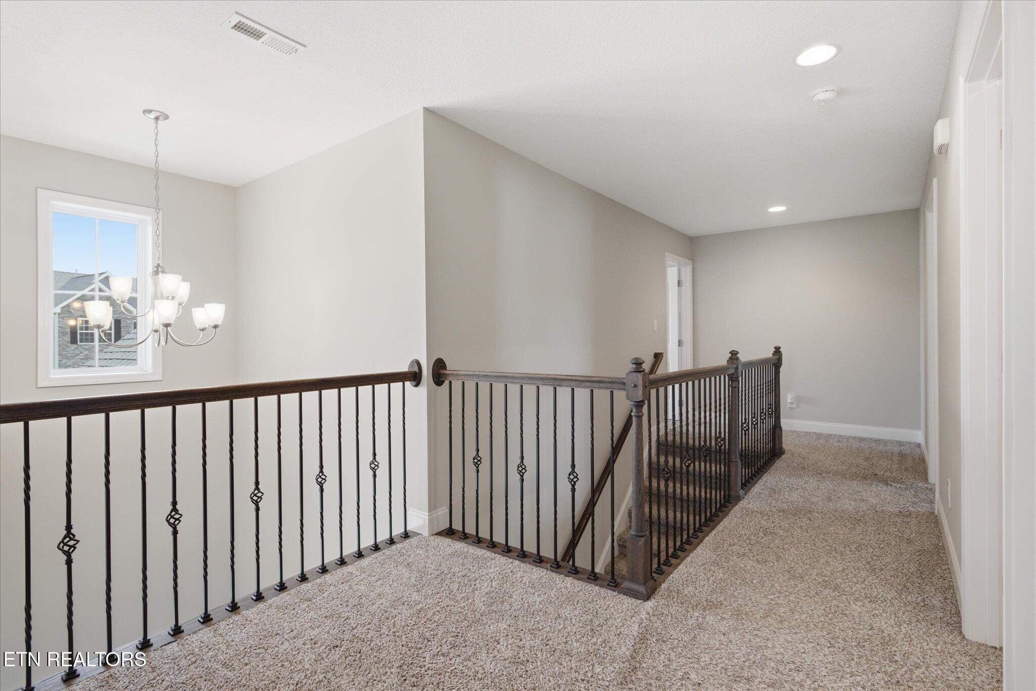 3066 Lazy River Drive Knoxville TN 37931