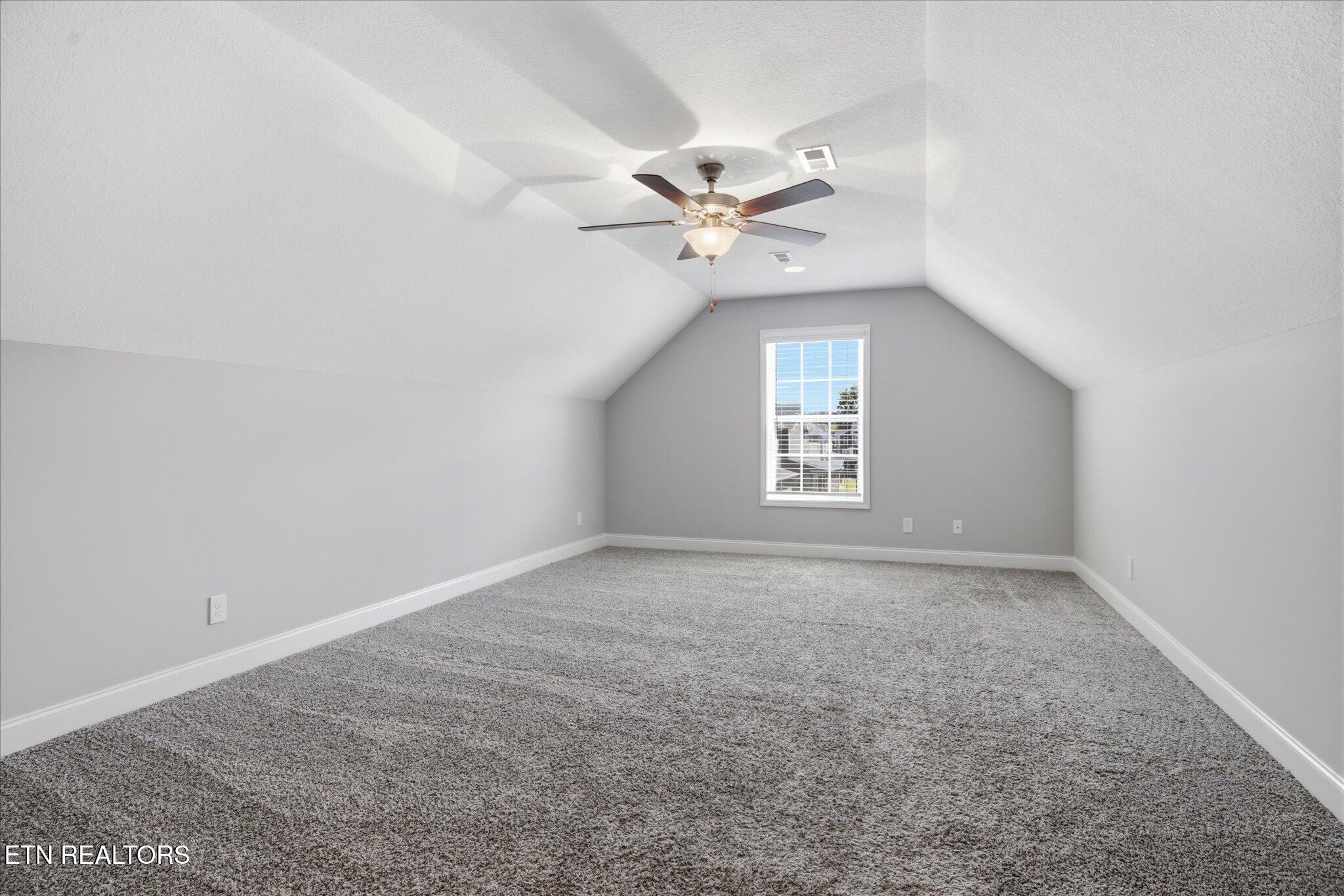 3066 Lazy River Drive Knoxville TN 37931