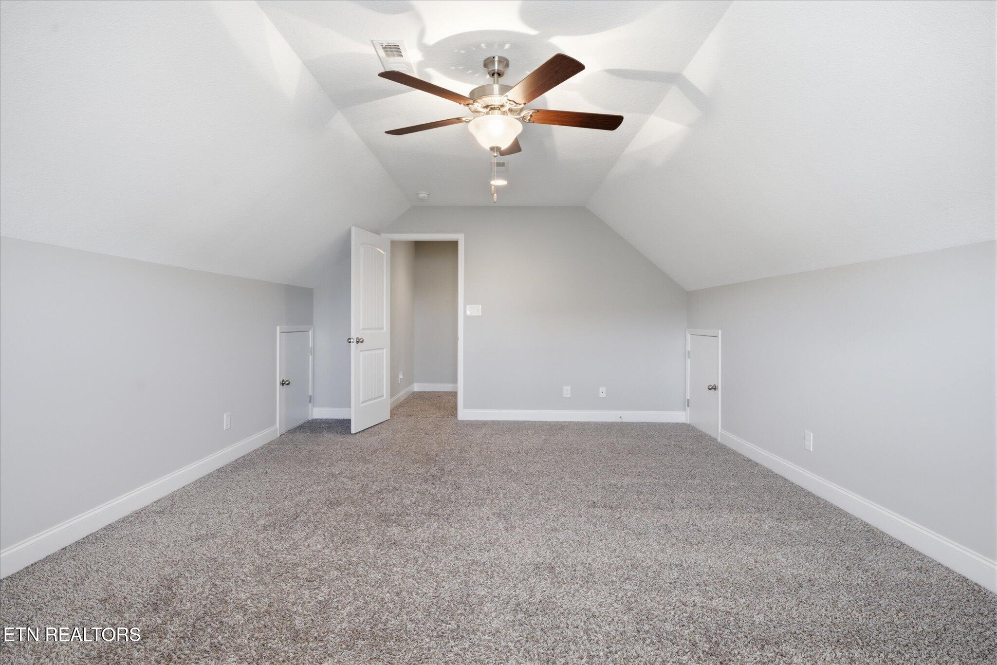3066 Lazy River Drive Knoxville TN 37931