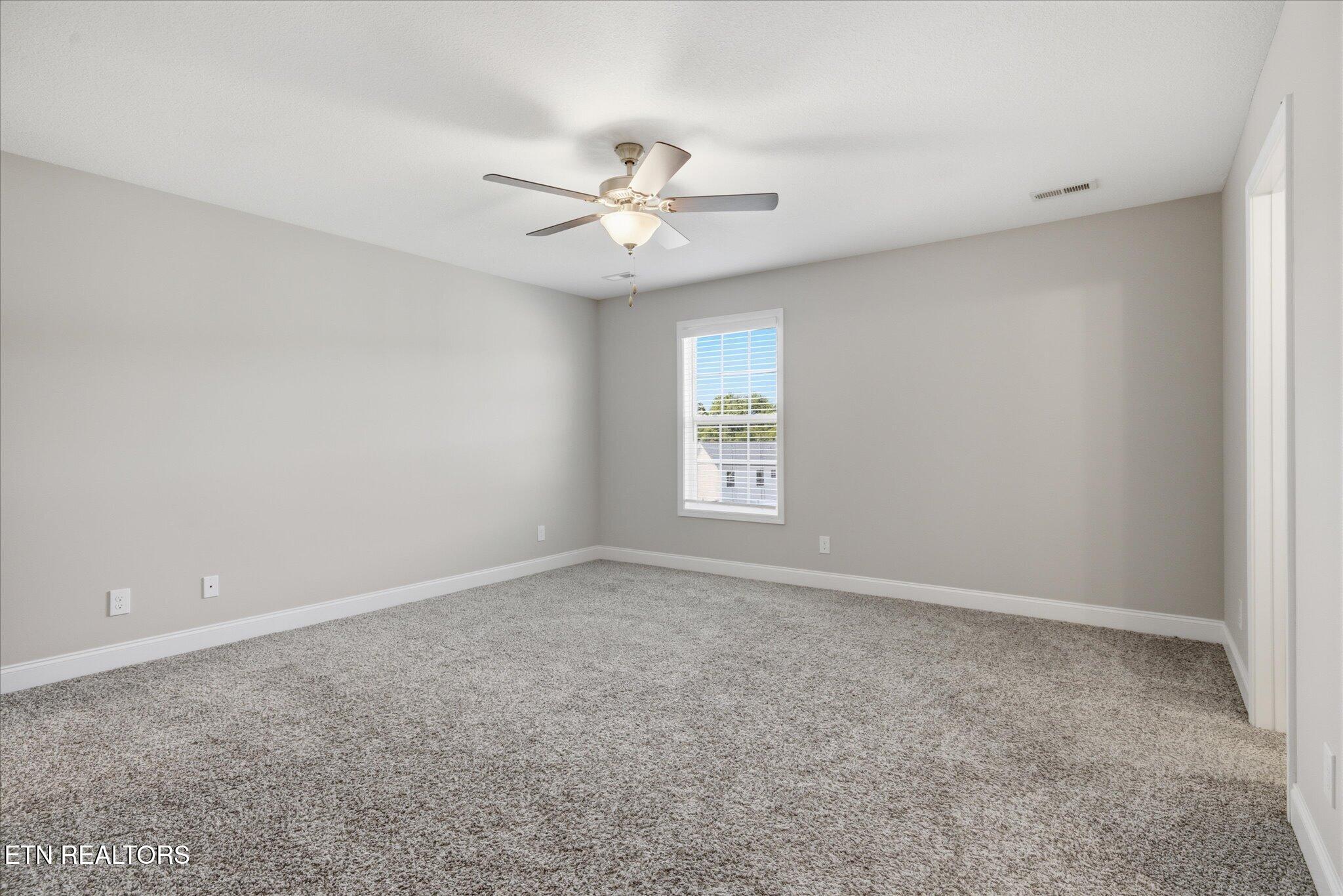 3066 Lazy River Drive Knoxville TN 37931