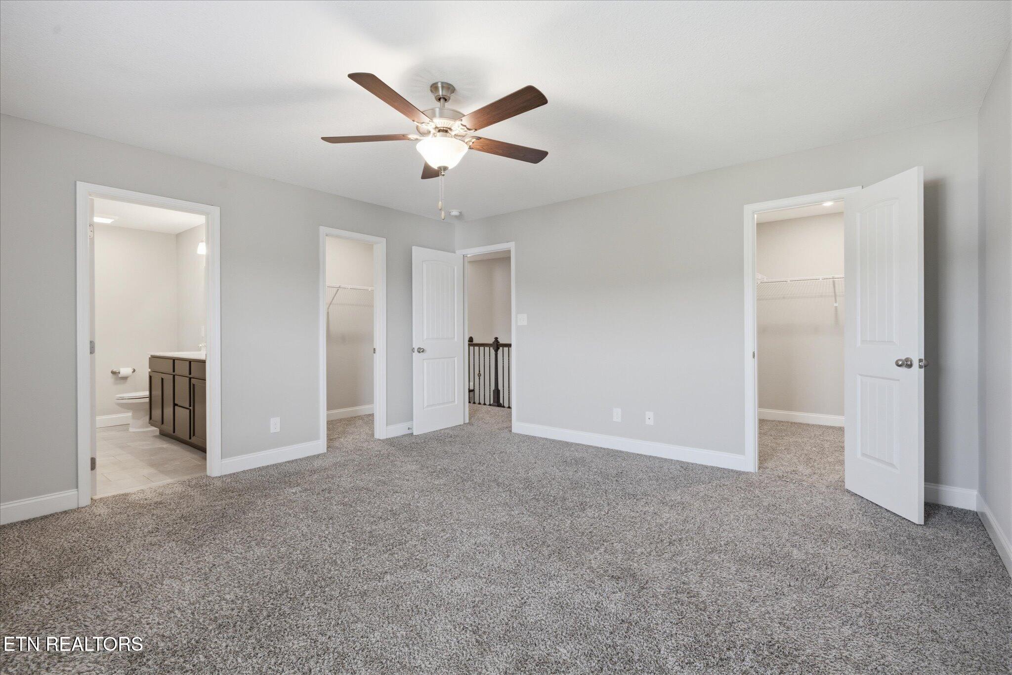 3066 Lazy River Drive Knoxville TN 37931