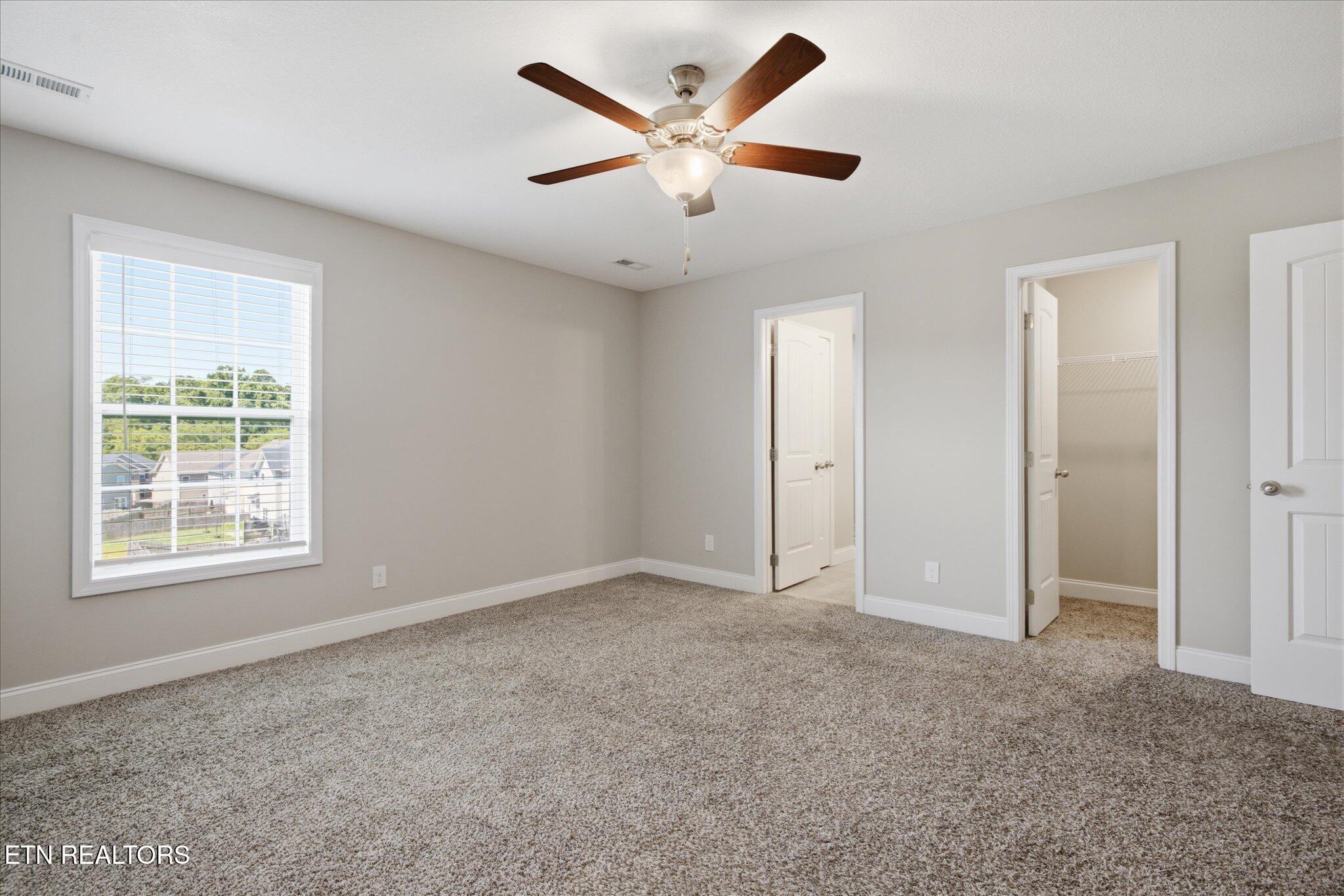 3066 Lazy River Drive Knoxville TN 37931