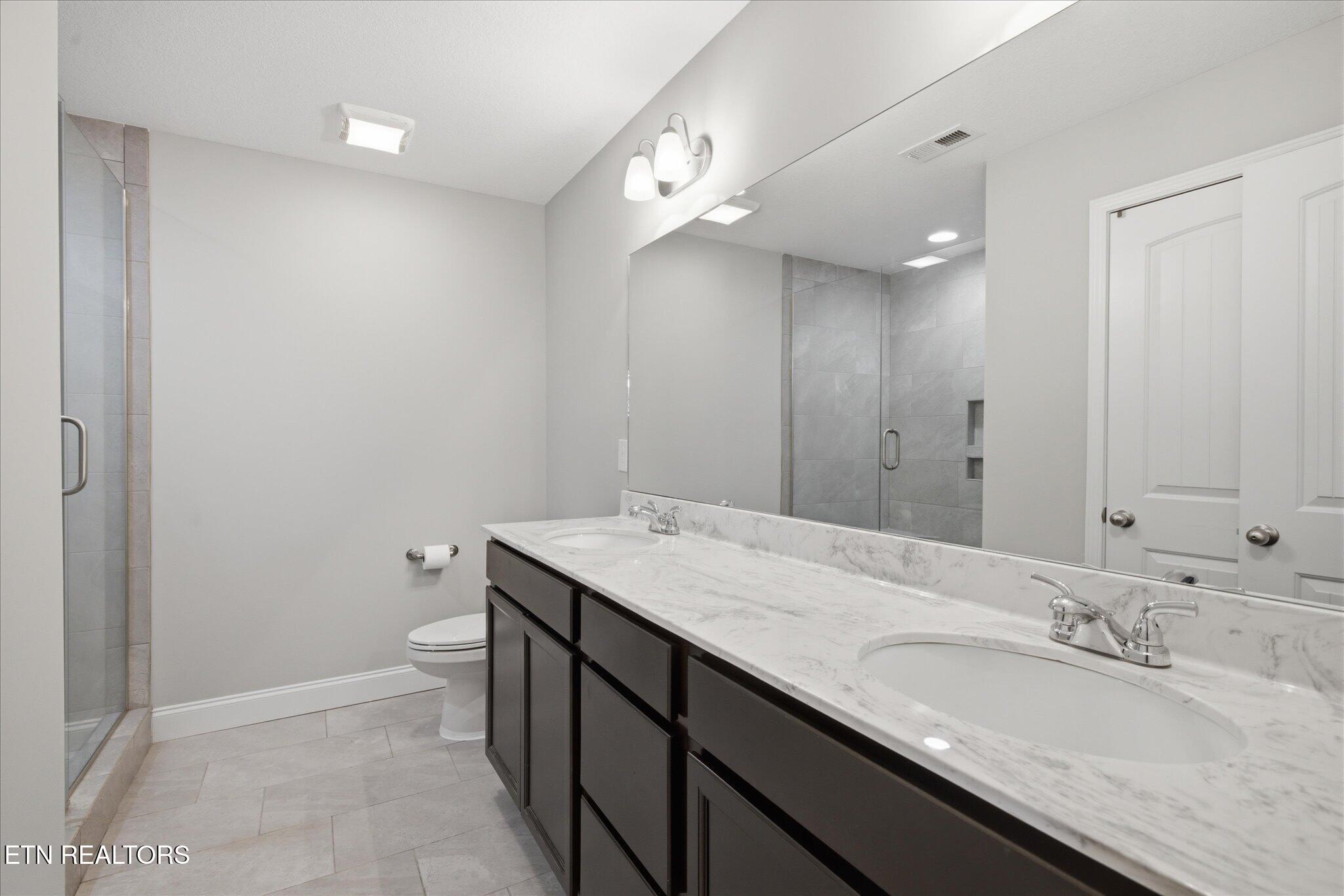 3066 Lazy River Drive Knoxville TN 37931