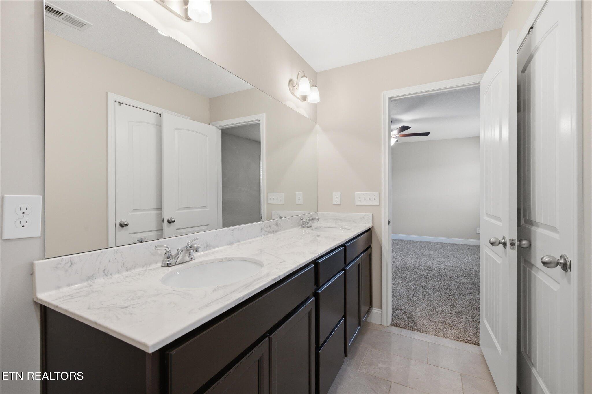 3066 Lazy River Drive Knoxville TN 37931