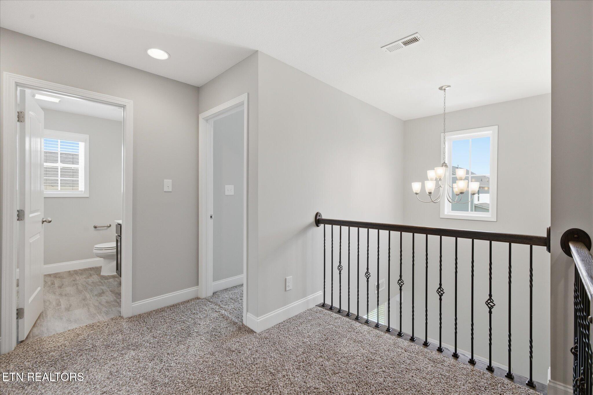 3066 Lazy River Drive Knoxville TN 37931